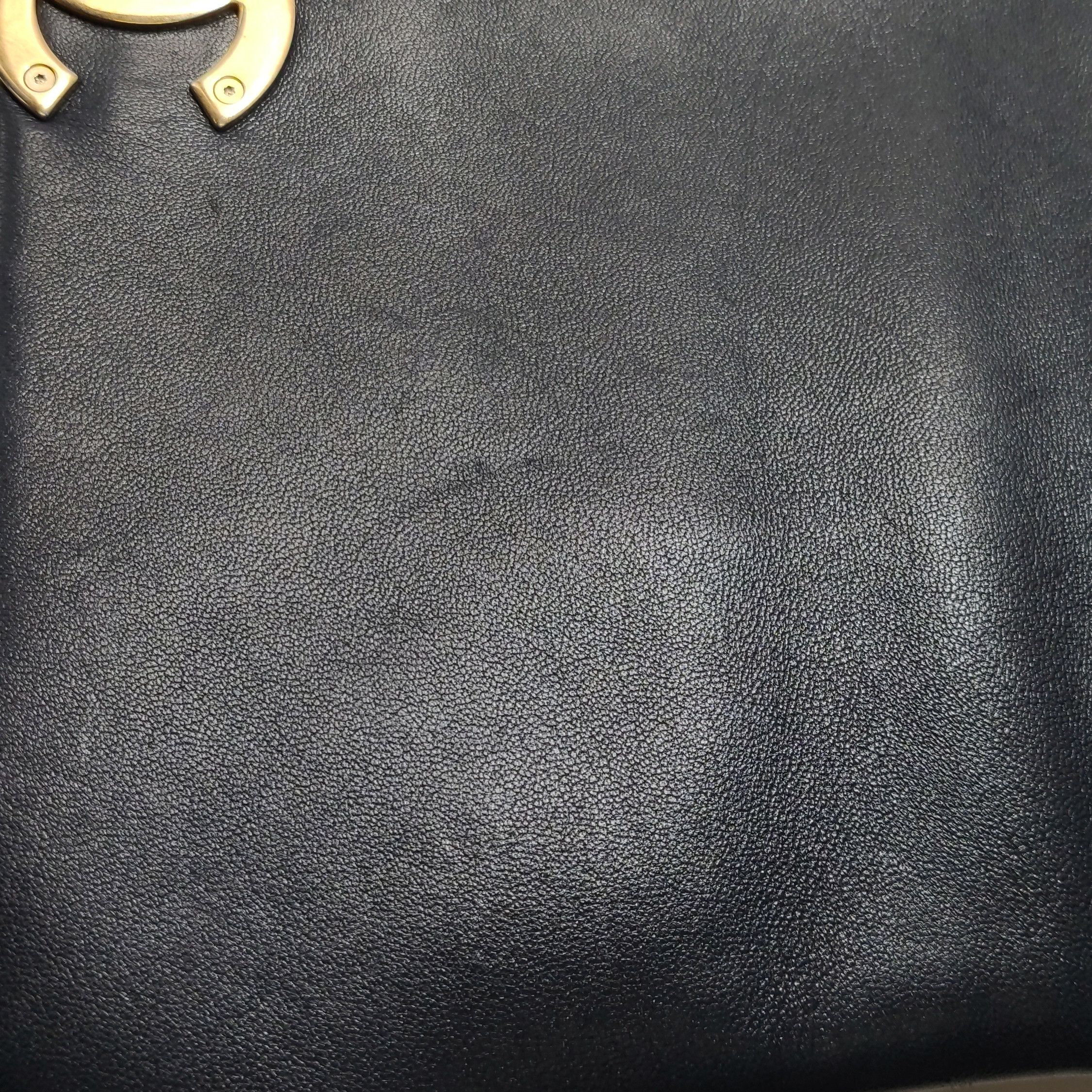 Chanel Chanel Women os Shoulder Bags Size ONE SIZE - 25 Thumbnail