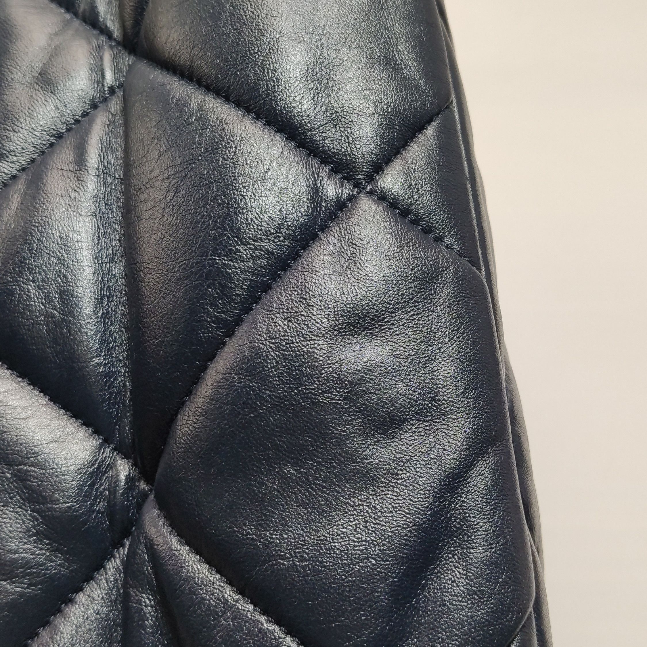 Chanel Chanel Women os Shoulder Bags Size ONE SIZE - 19 Thumbnail