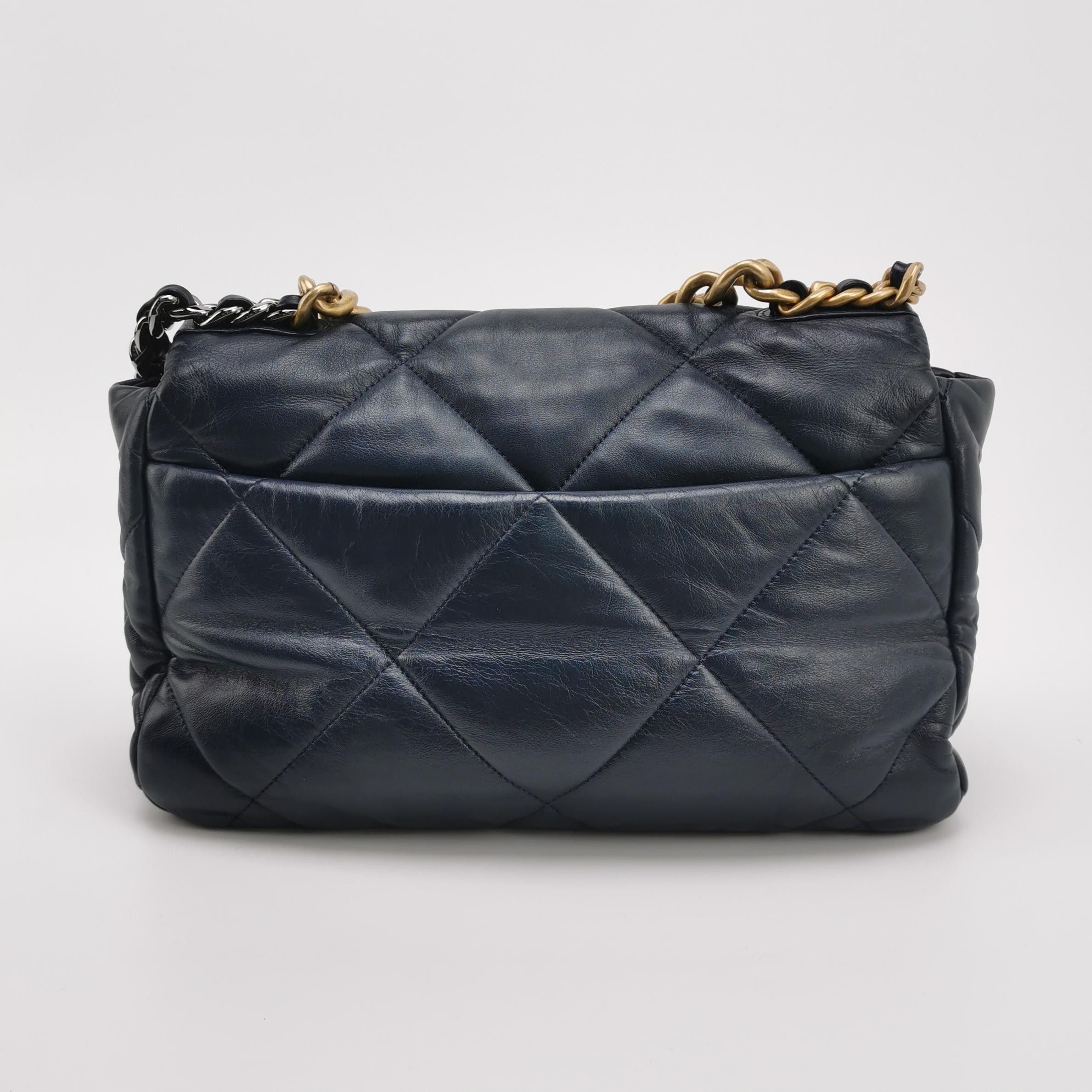Chanel Chanel Women os Shoulder Bags Size ONE SIZE - 5 Thumbnail