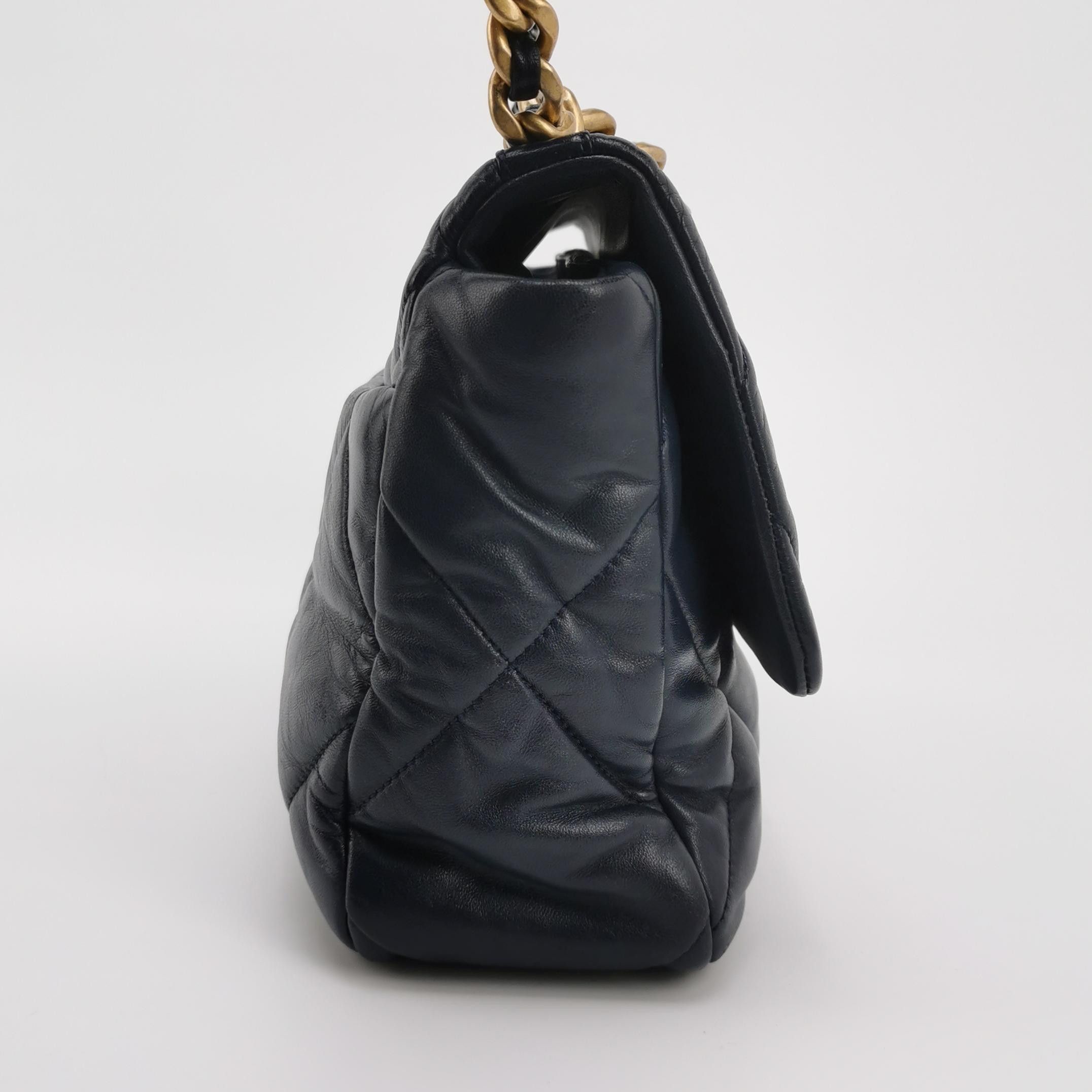 Chanel Chanel Women os Shoulder Bags Size ONE SIZE - 4 Thumbnail