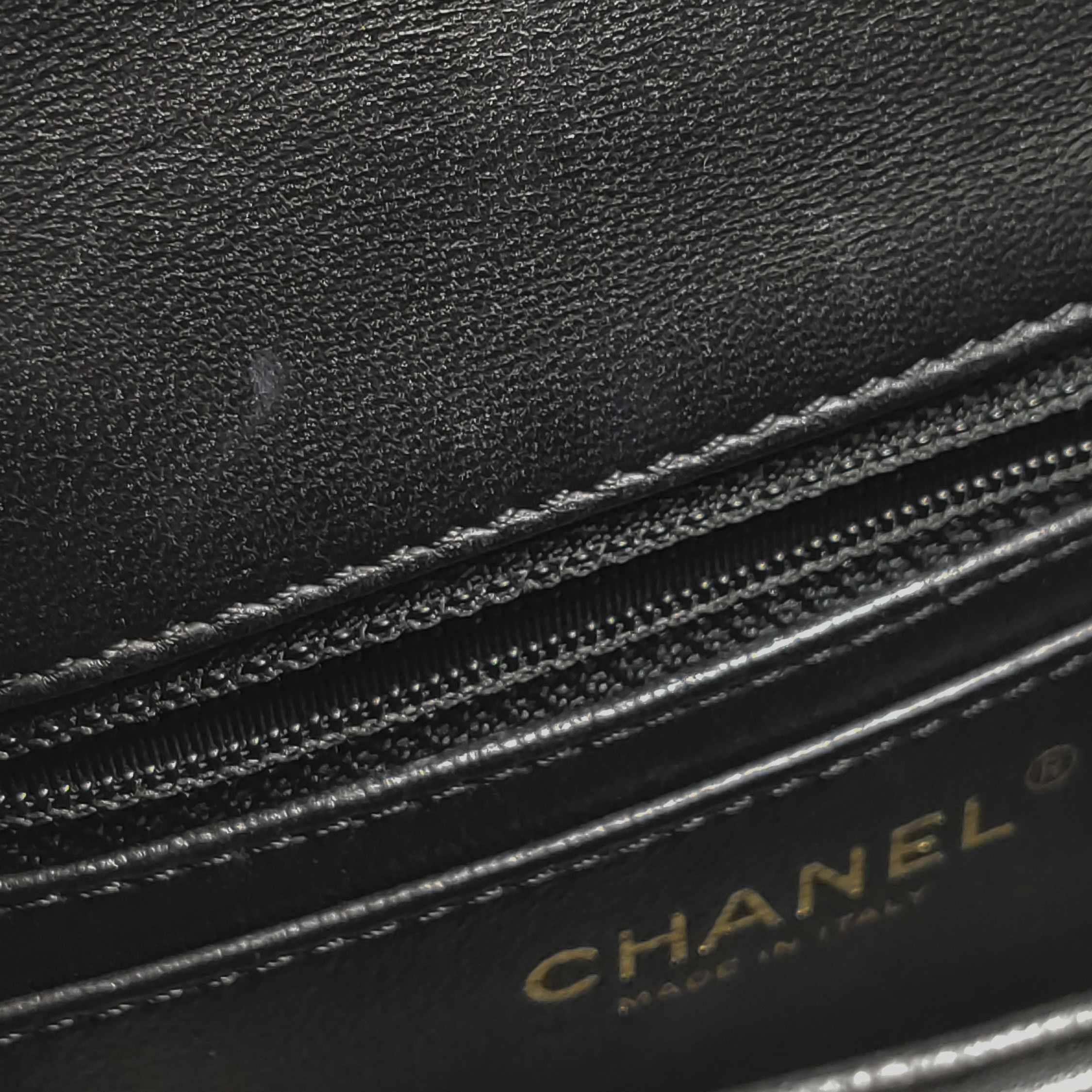 Chanel Chanel Women os Shoulder Bags Size ONE SIZE - 9 Thumbnail