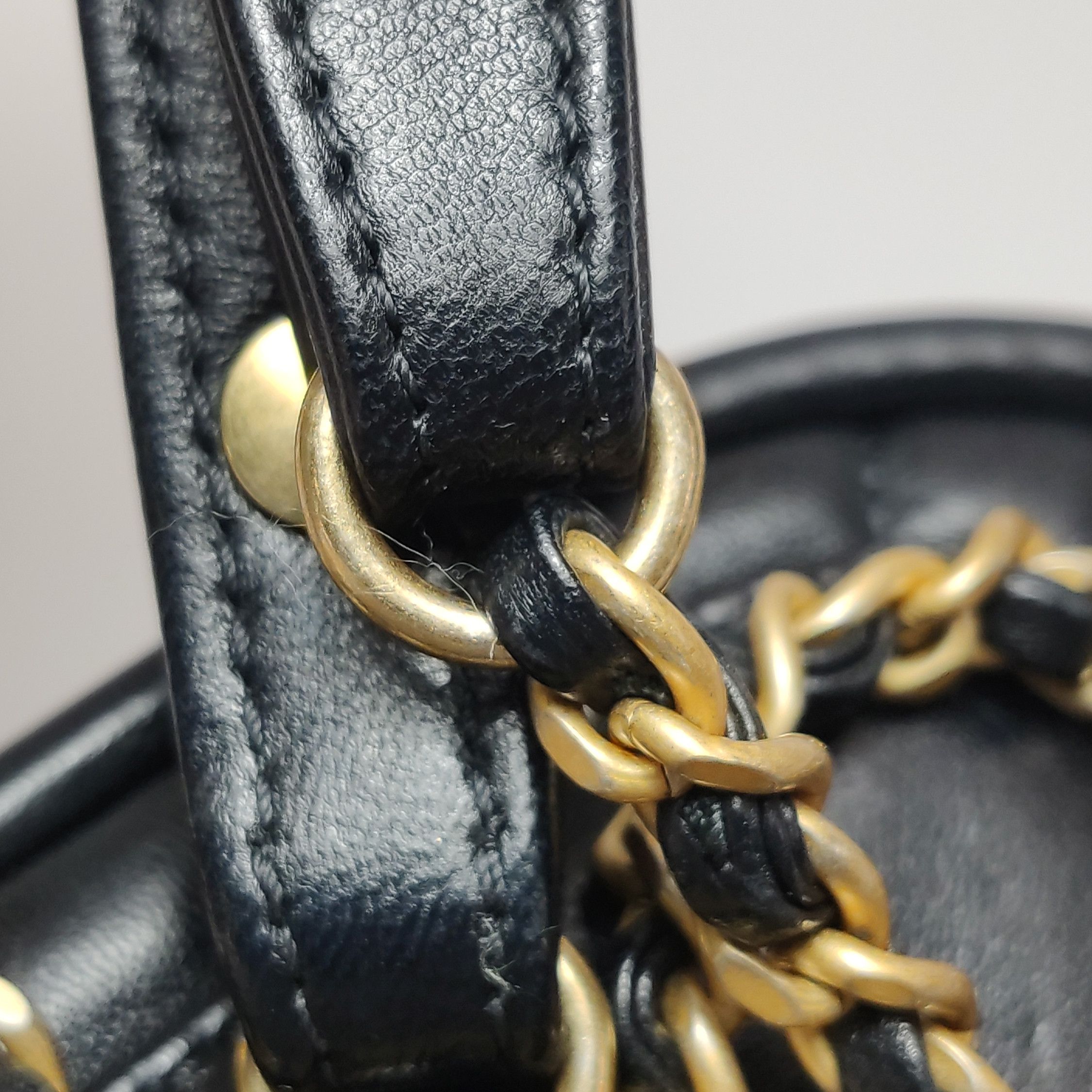 Chanel Chanel Women os Shoulder Bags Size ONE SIZE - 15 Thumbnail