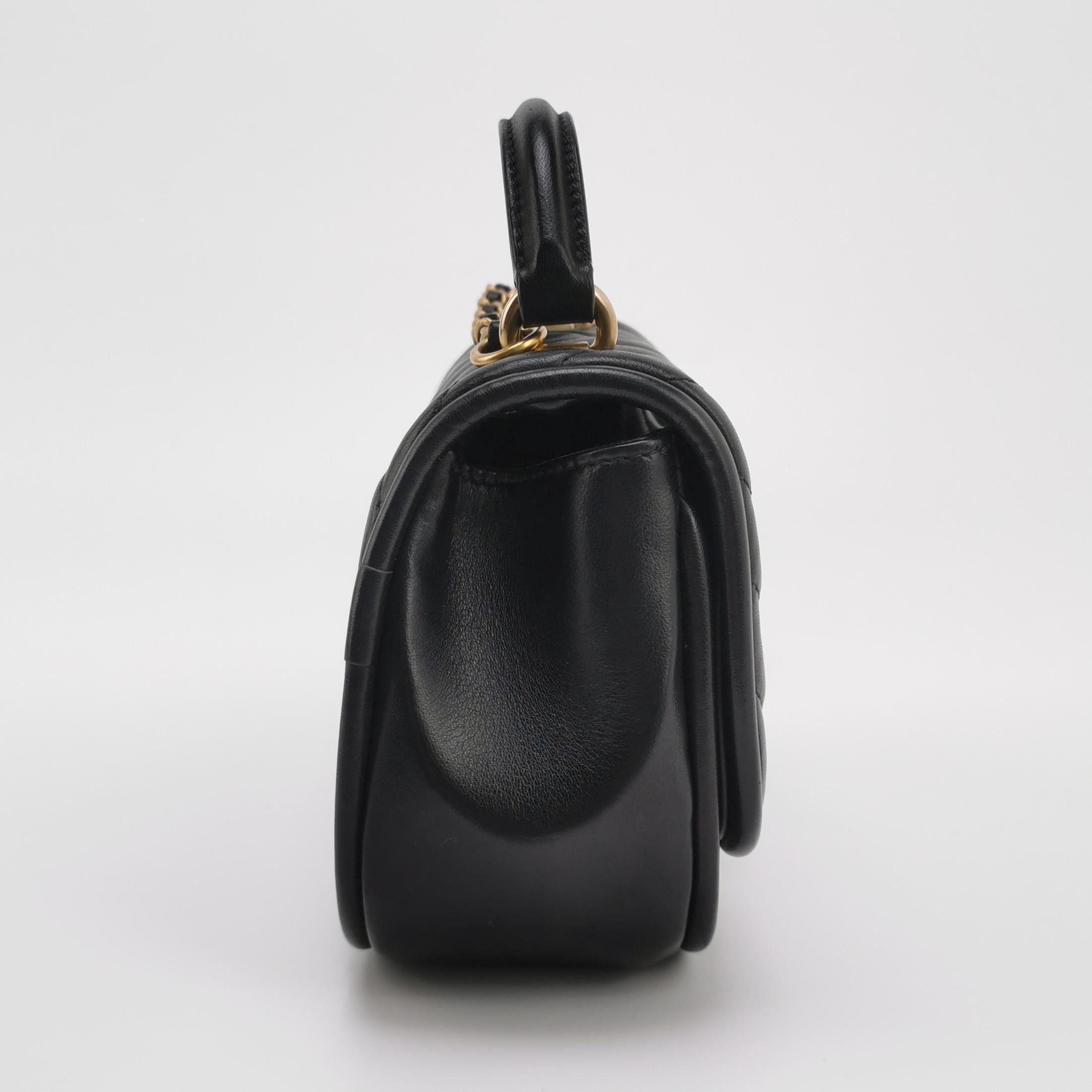 Chanel Chanel Women os Shoulder Bags Size ONE SIZE - 4 Thumbnail