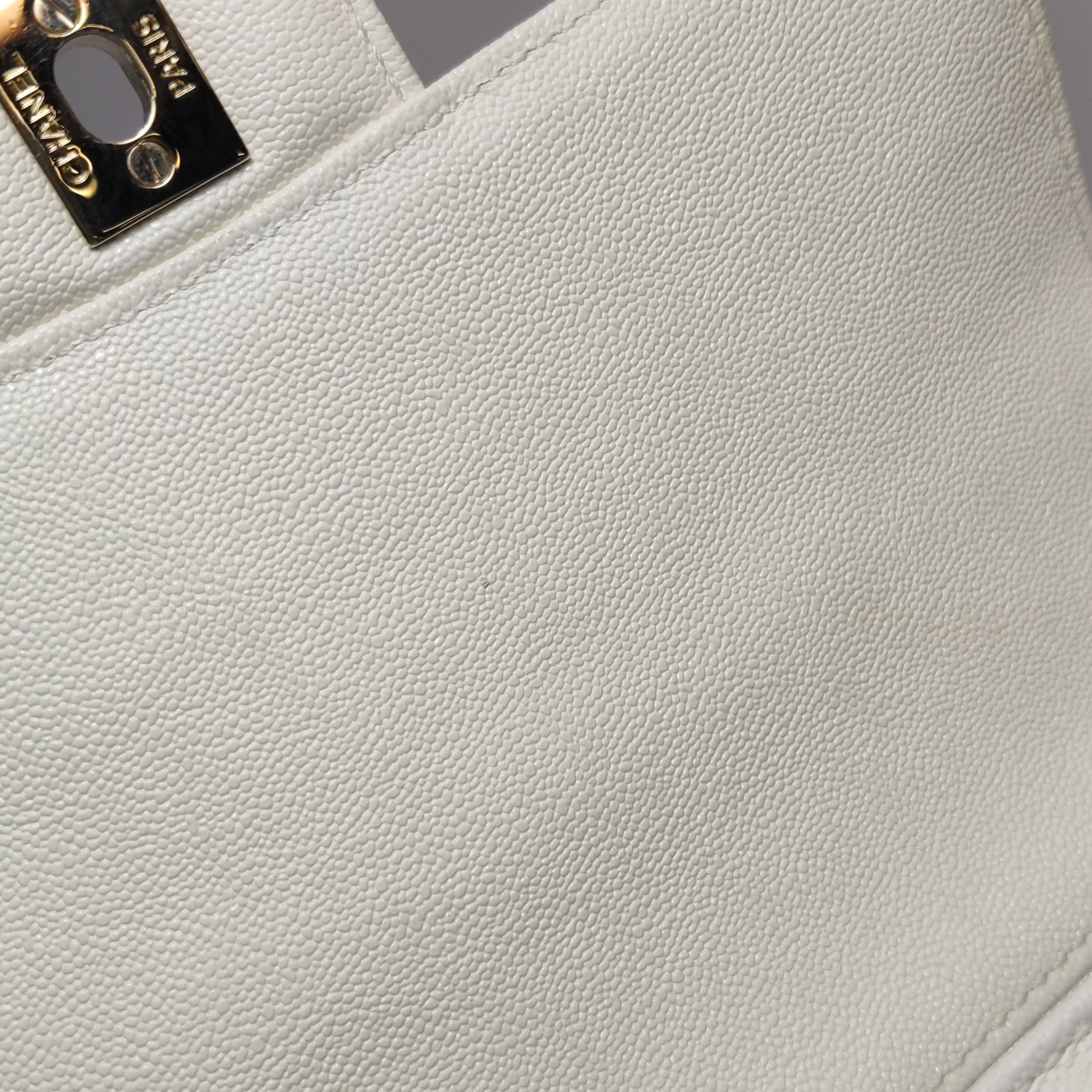 Chanel Chanel Women os Shoulder Bags Size ONE SIZE - 11 Thumbnail