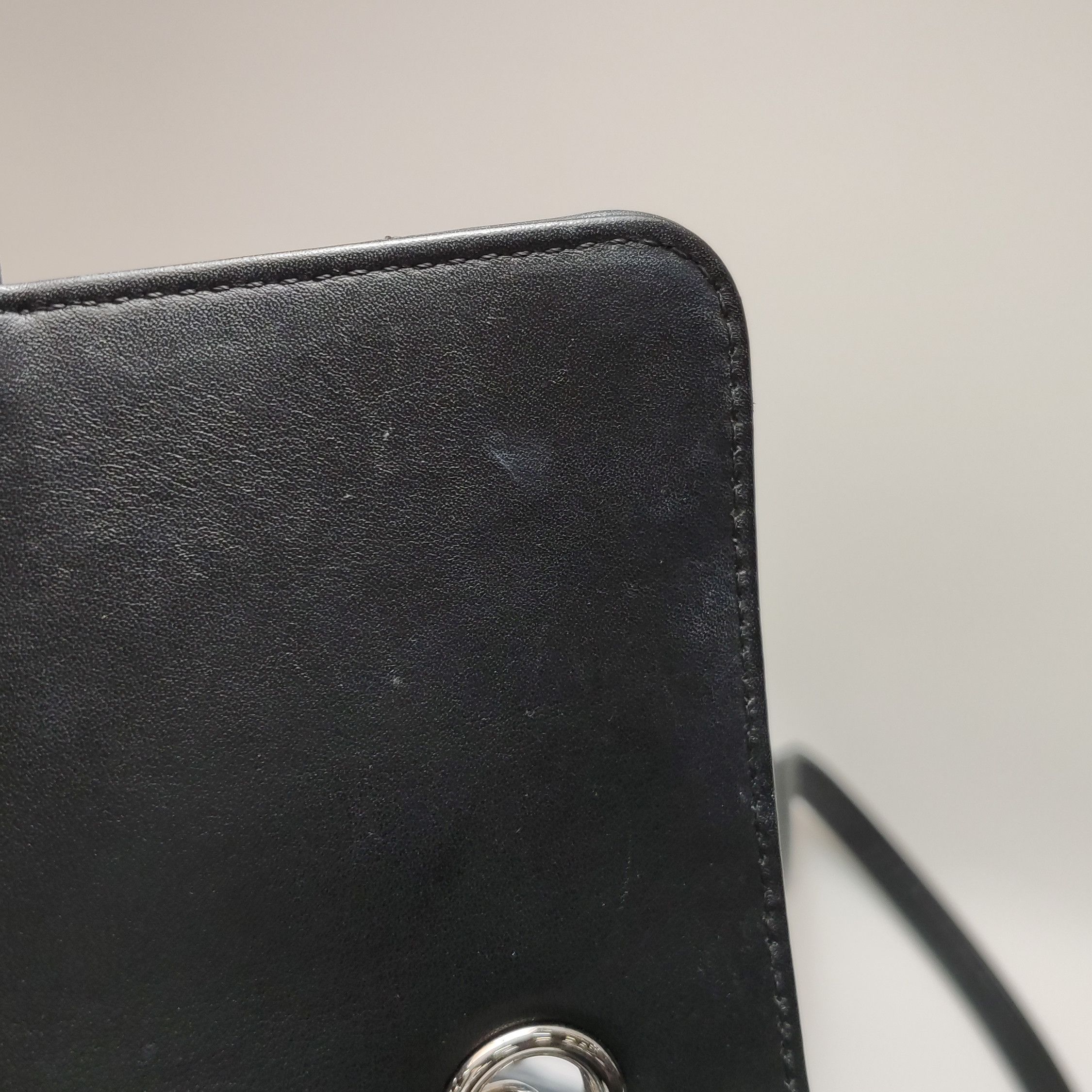 Chanel Chanel Women os Backpacks Size ONE SIZE - 10 Thumbnail