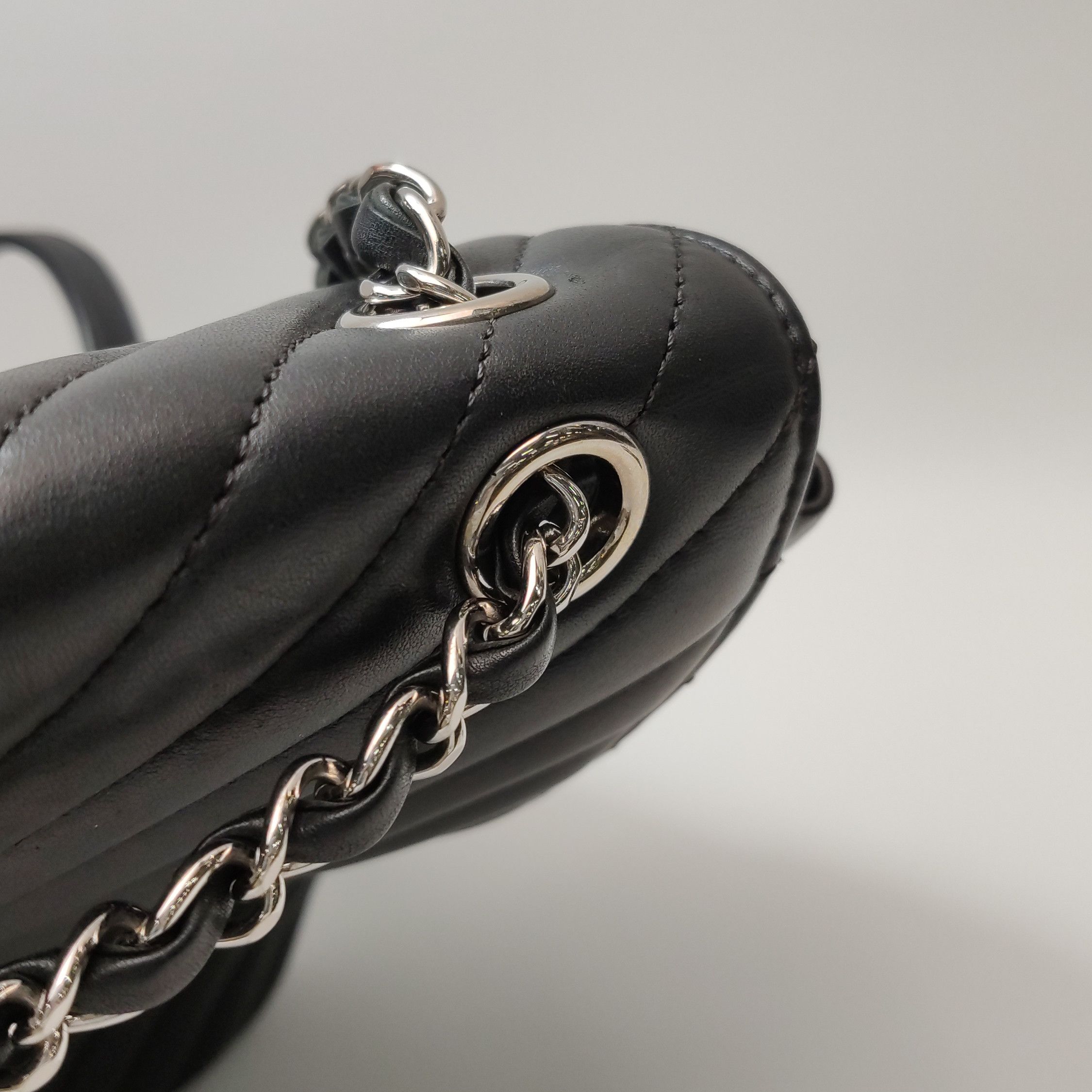 Chanel Chanel Women os Backpacks Size ONE SIZE - 14 Thumbnail