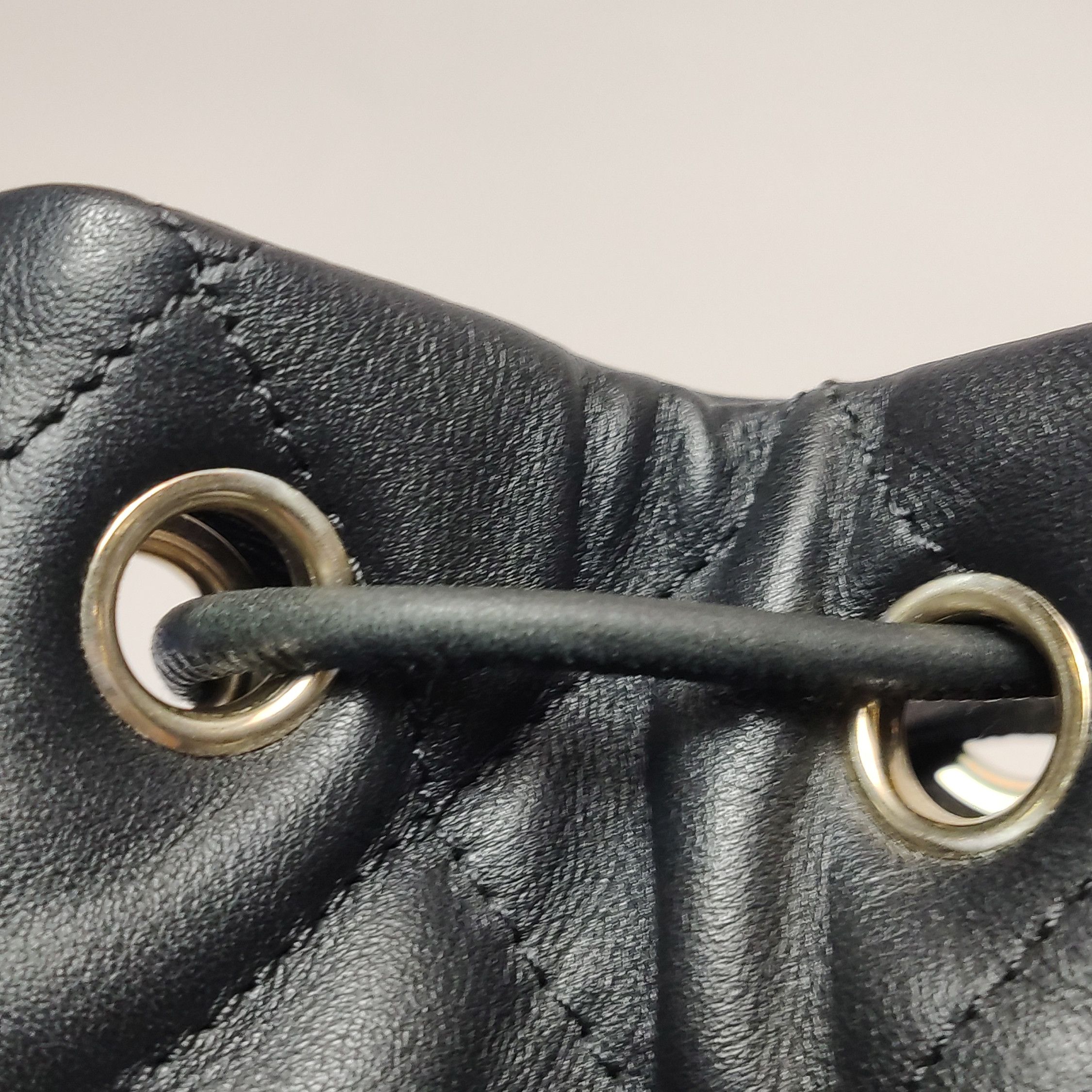 Chanel Chanel Women os Backpacks Size ONE SIZE - 17 Thumbnail