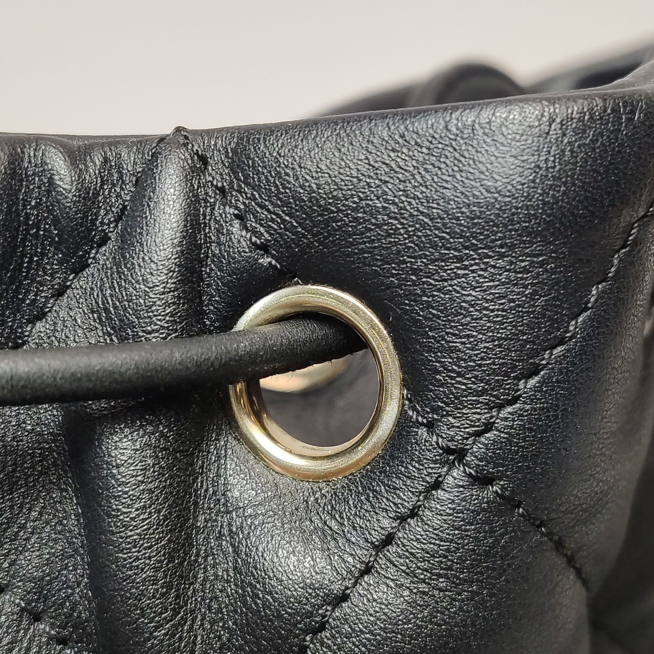 Chanel Chanel Women os Backpacks Size ONE SIZE - 14 Thumbnail