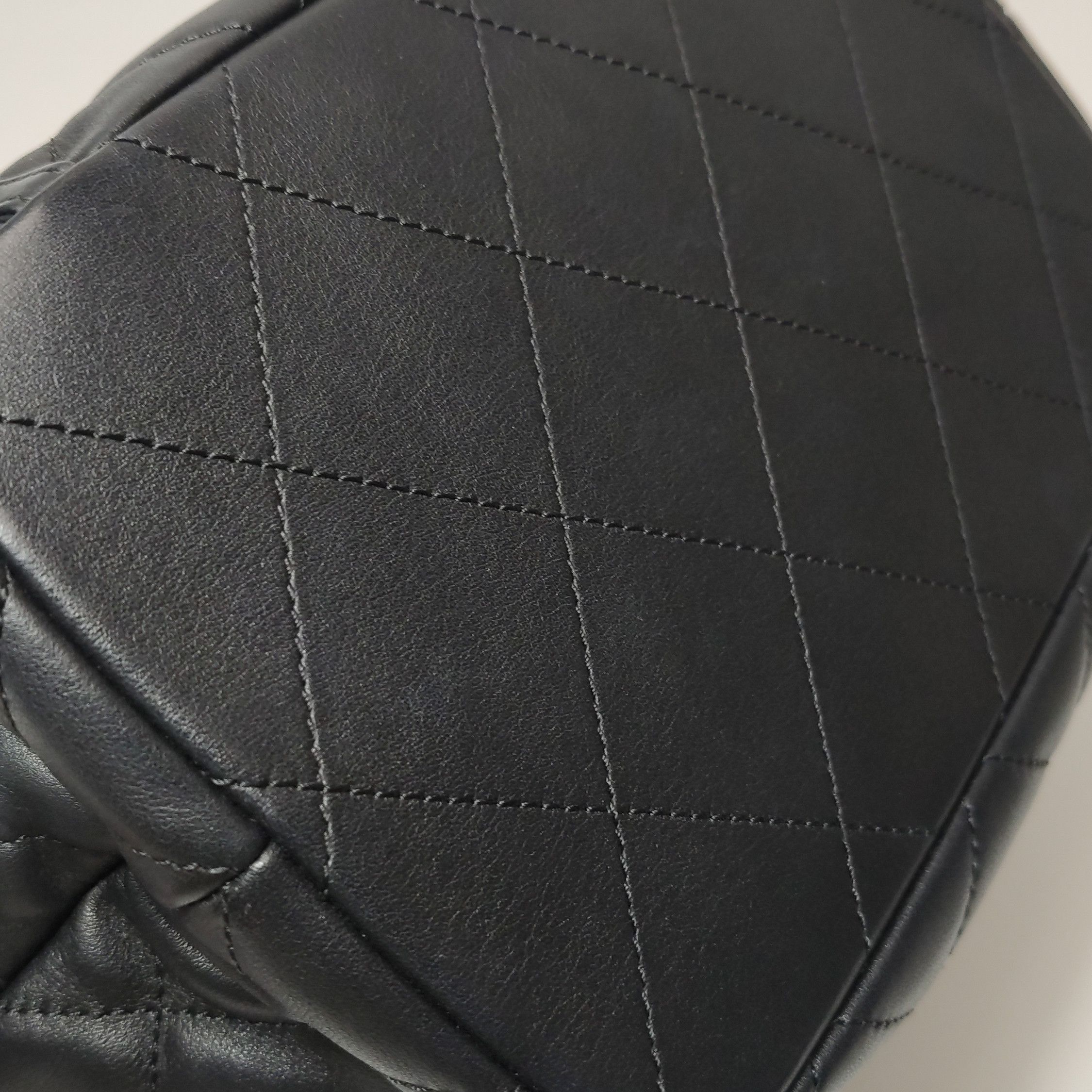 Chanel Chanel Women os Backpacks Size ONE SIZE - 21 Thumbnail