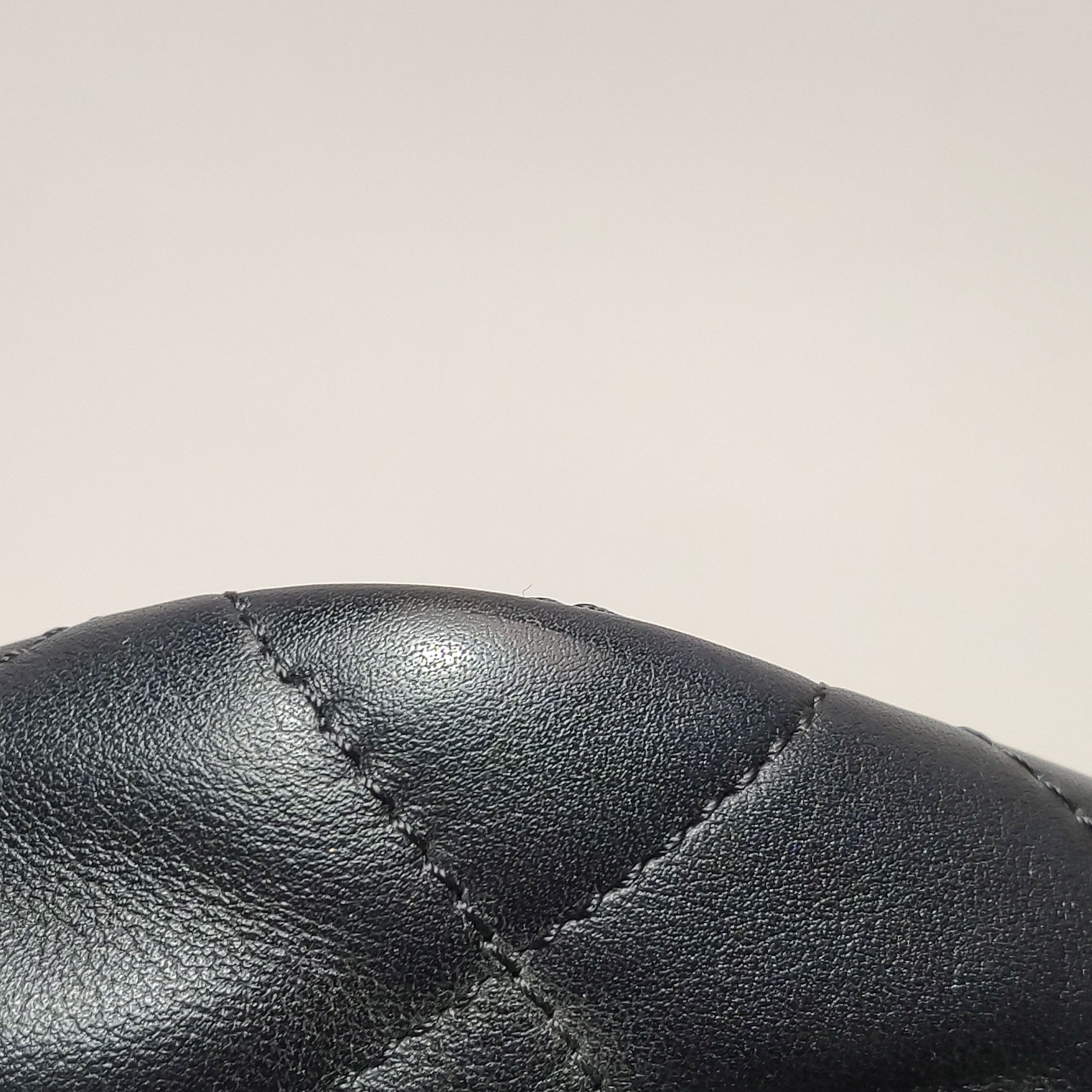 Chanel Chanel Women os Backpacks Size ONE SIZE - 18 Thumbnail