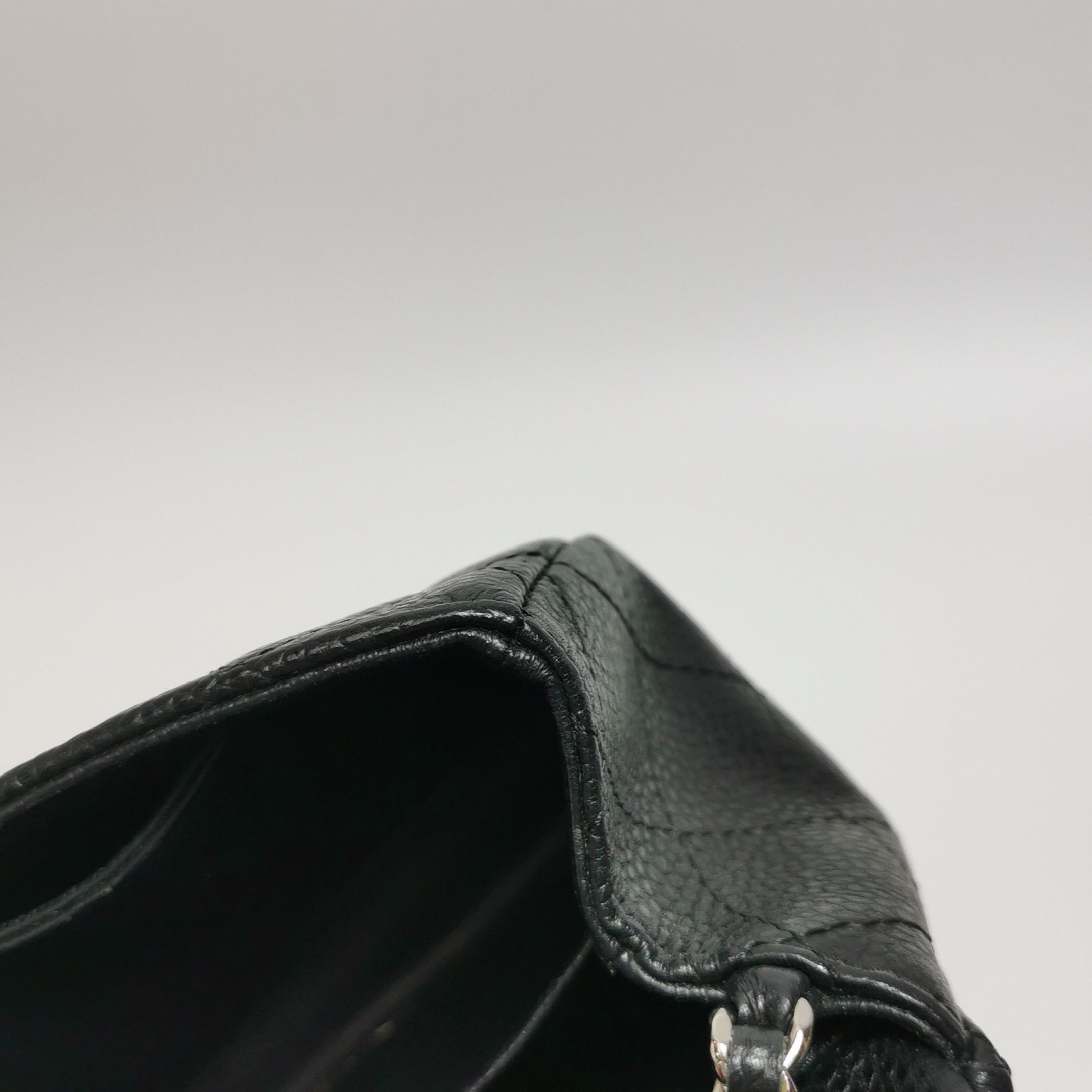 Chanel Chanel Women os Crossbody Bags Size ONE SIZE - 17 Thumbnail