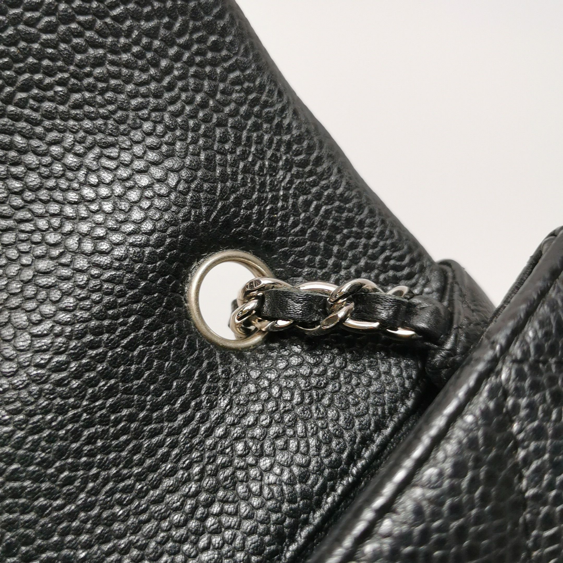 Chanel Chanel Women os Crossbody Bags Size ONE SIZE - 15 Thumbnail