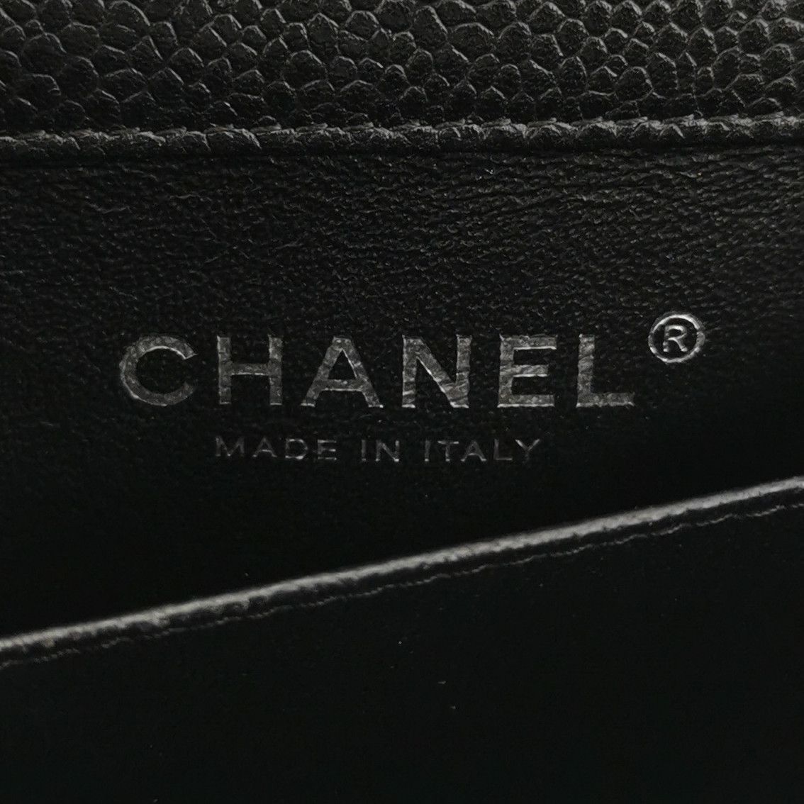 Chanel Chanel Women os Crossbody Bags Size ONE SIZE - 8 Thumbnail