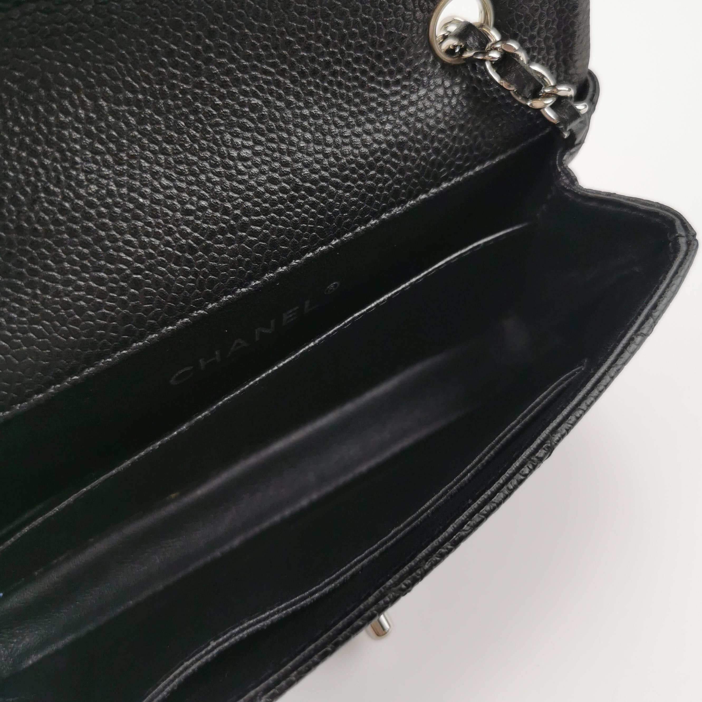 Chanel Chanel Women os Crossbody Bags Size ONE SIZE - 7 Thumbnail