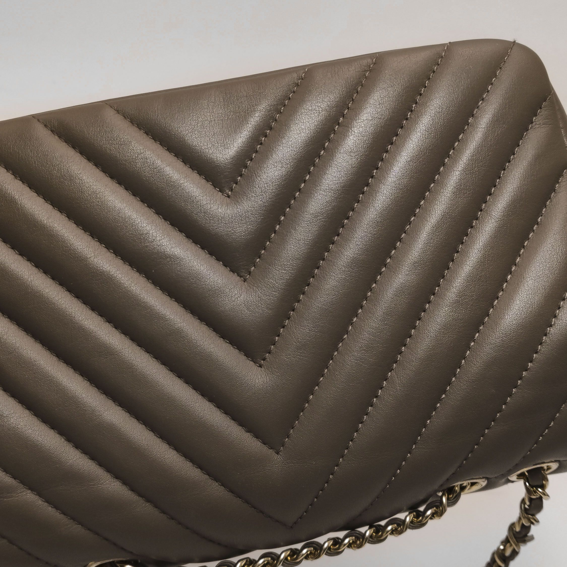 Chanel Chanel Women os Shoulder Bags Size ONE SIZE - 18 Thumbnail