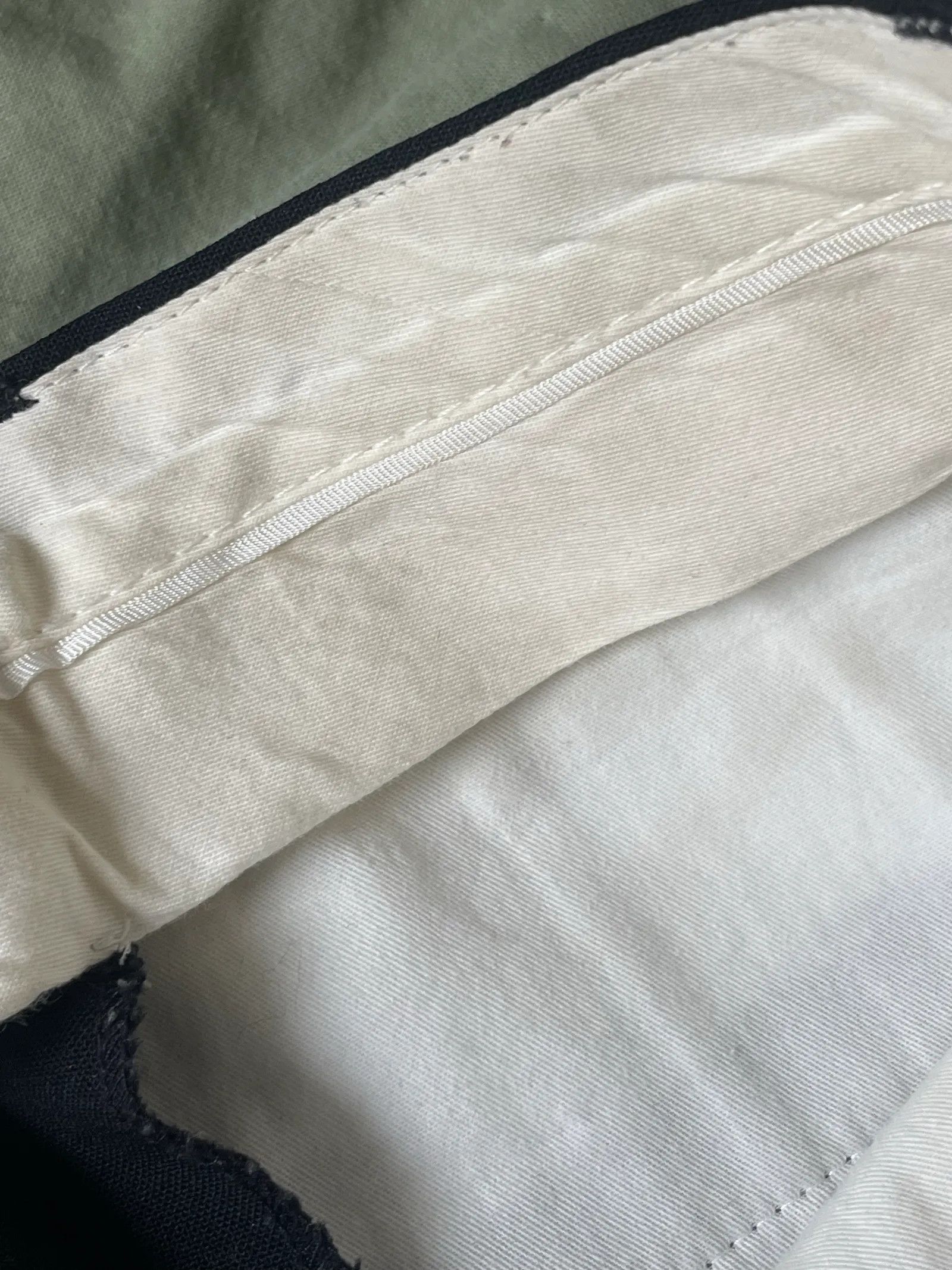 Arket Arket Pants Size 25" / US 0 / IT 36 - 9 Thumbnail