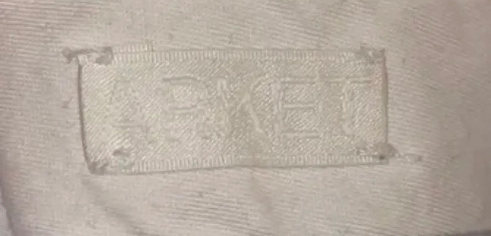 Arket Arket Pants Size 25" / US 0 / IT 36 - 2 Thumbnail