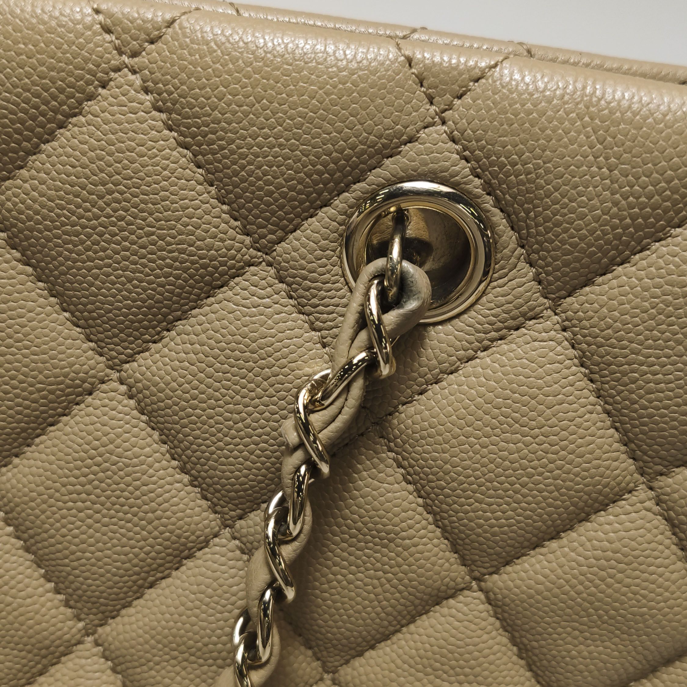 Chanel Chanel Women os Shoulder Bags Size ONE SIZE - 13 Thumbnail