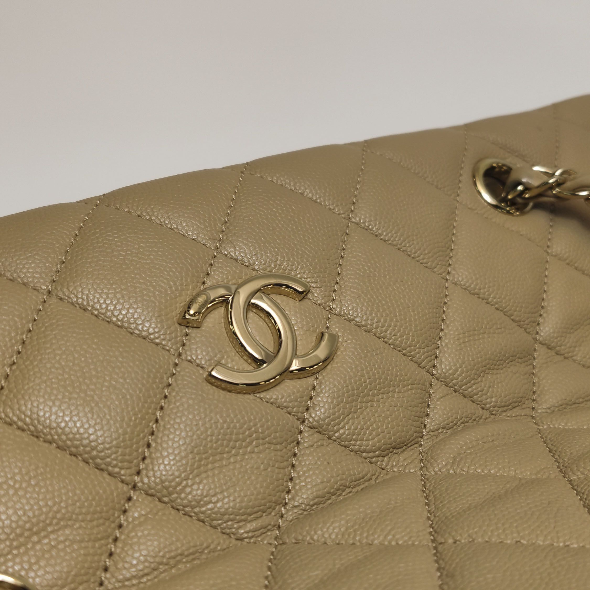 Chanel Chanel Women os Shoulder Bags Size ONE SIZE - 15 Thumbnail