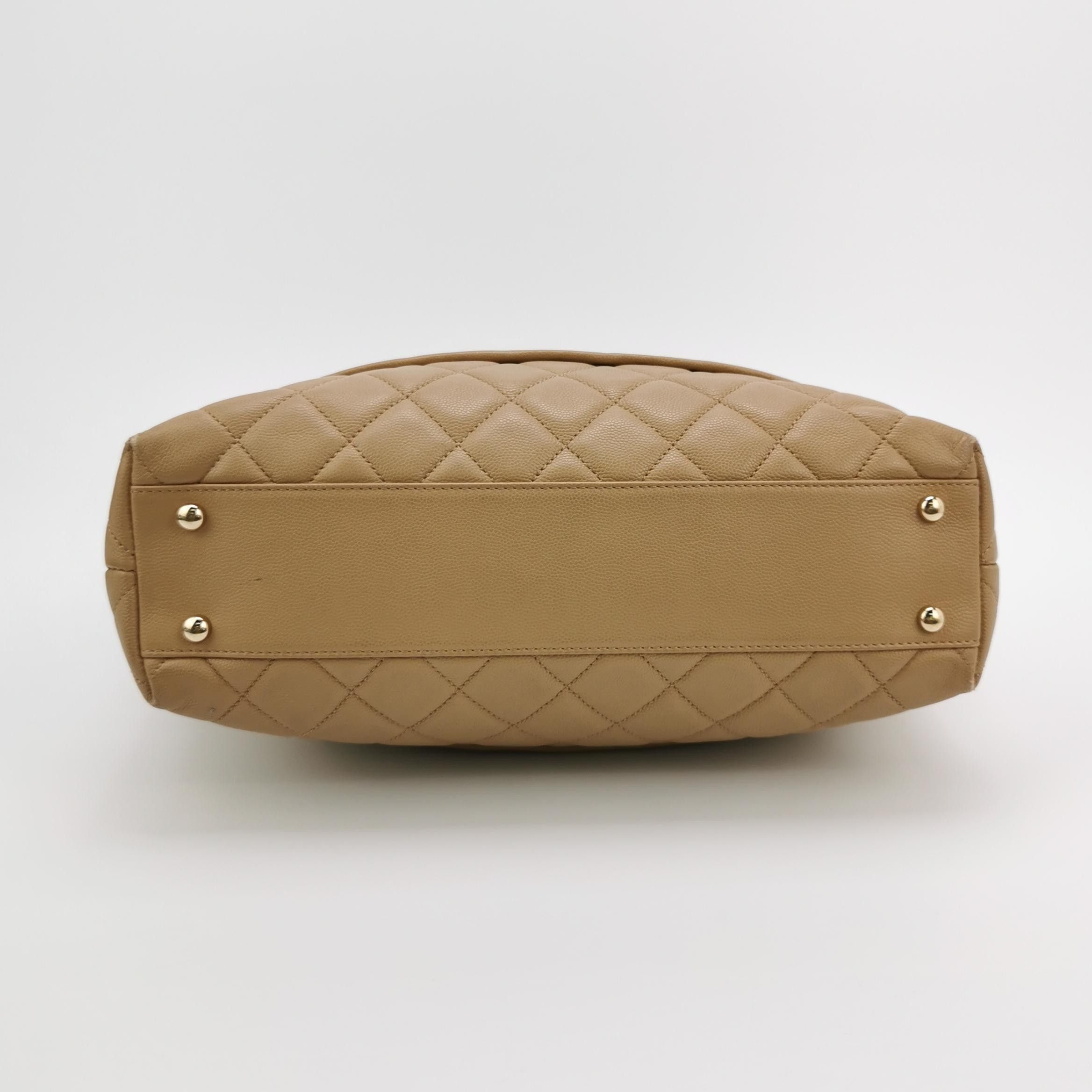 Chanel Chanel Women os Shoulder Bags Size ONE SIZE - 6 Thumbnail