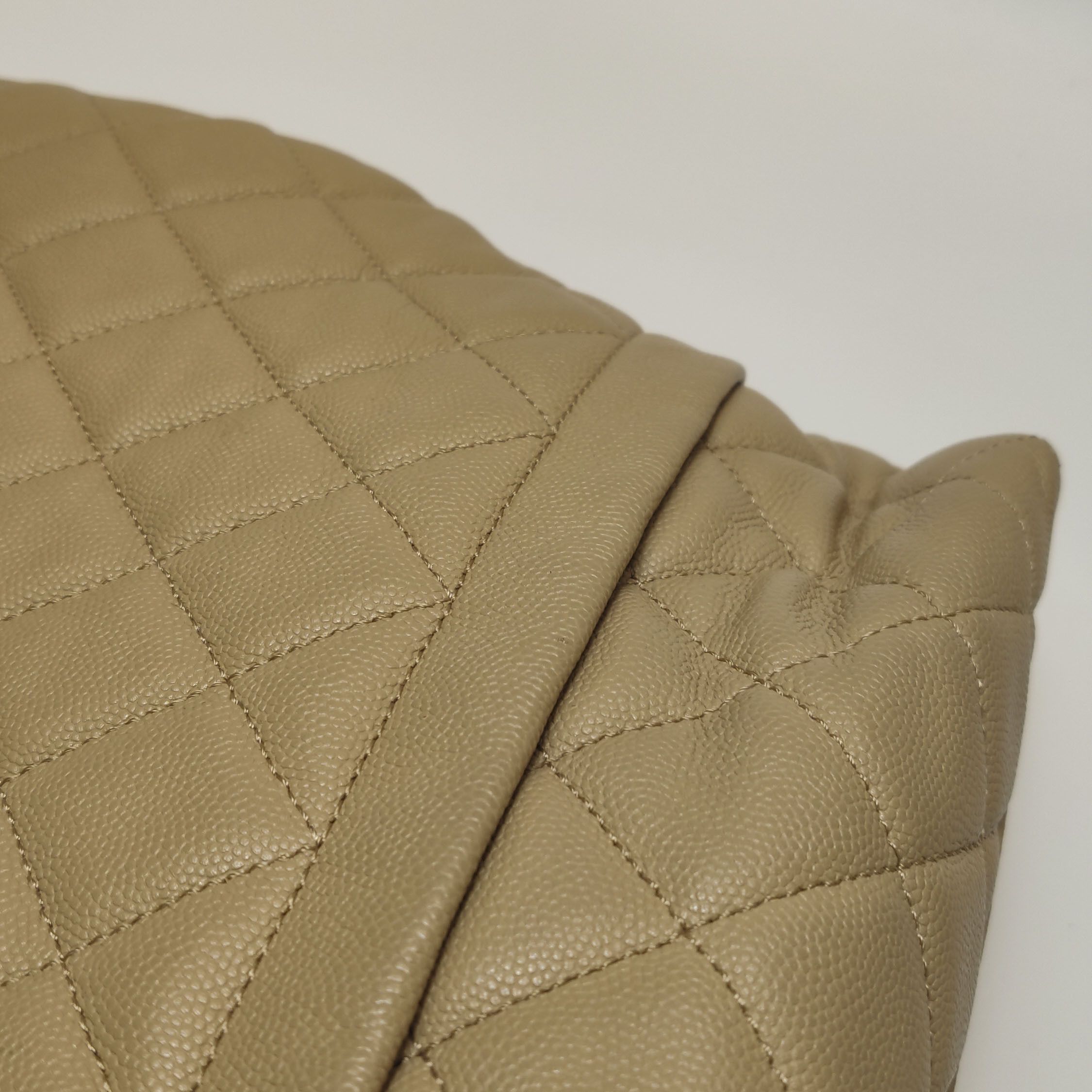 Chanel Chanel Women os Shoulder Bags Size ONE SIZE - 18 Thumbnail