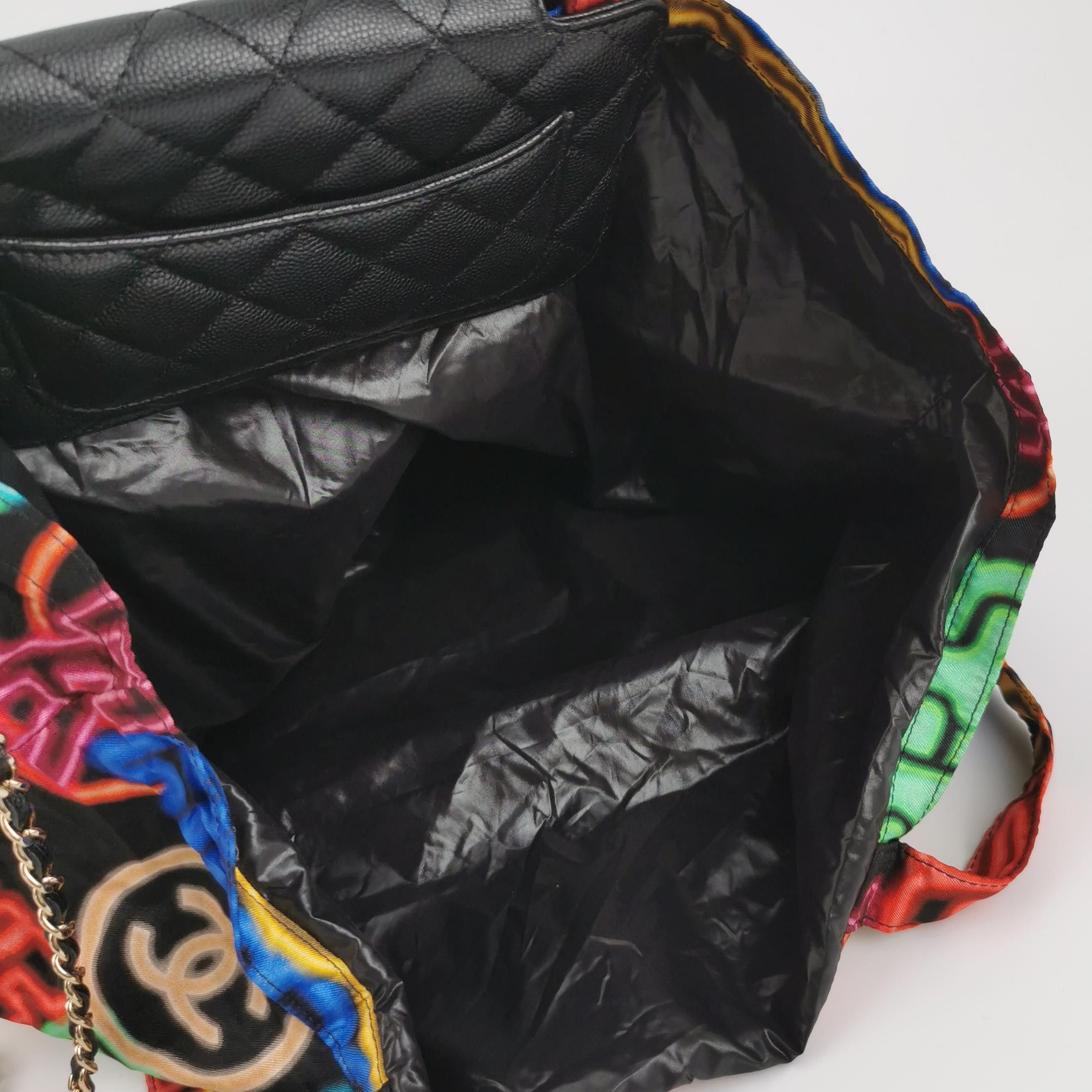 Chanel Chanel Women os Shoulder Bags Size ONE SIZE - 7 Thumbnail