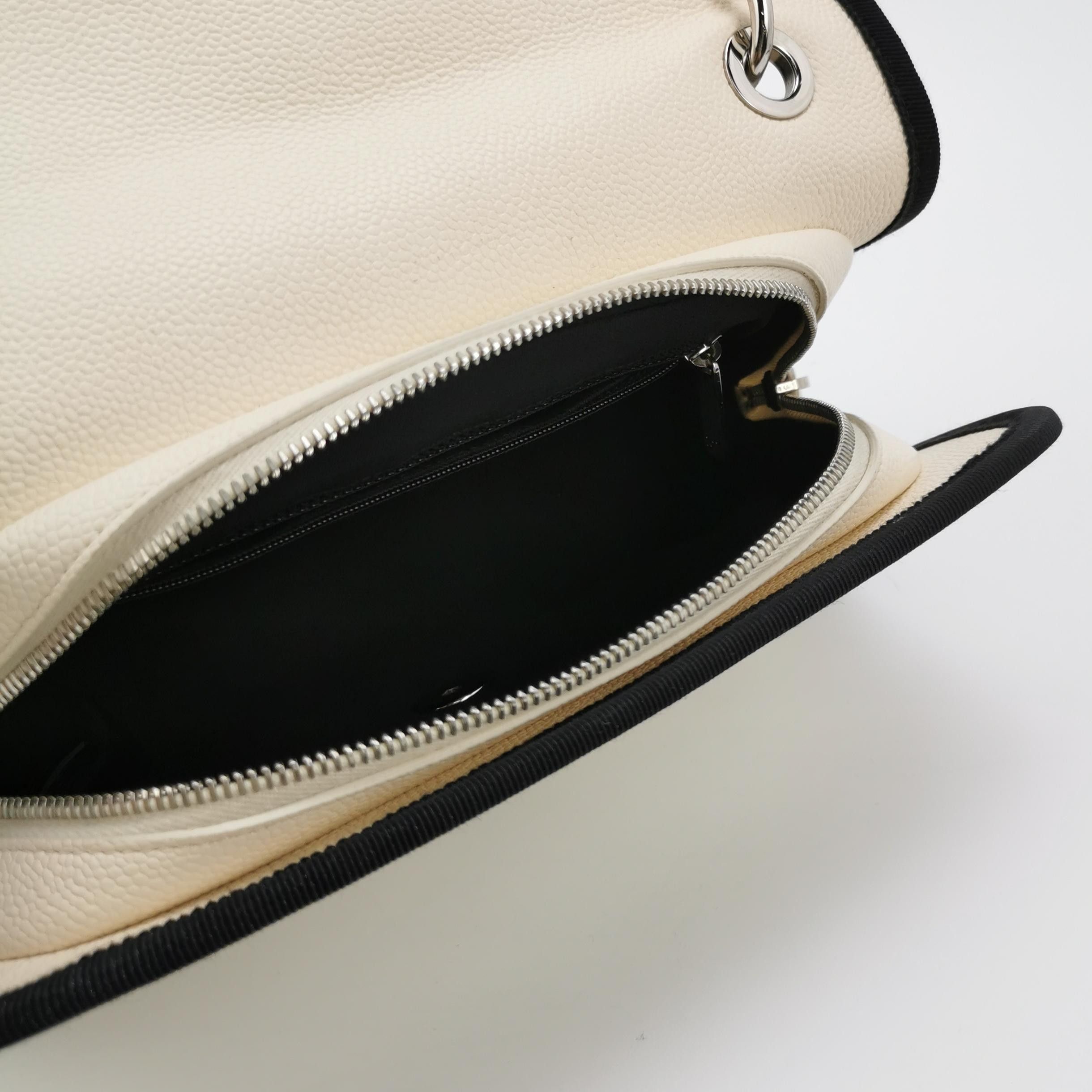 Chanel Chanel Women os Shoulder Bags Size ONE SIZE - 7 Thumbnail