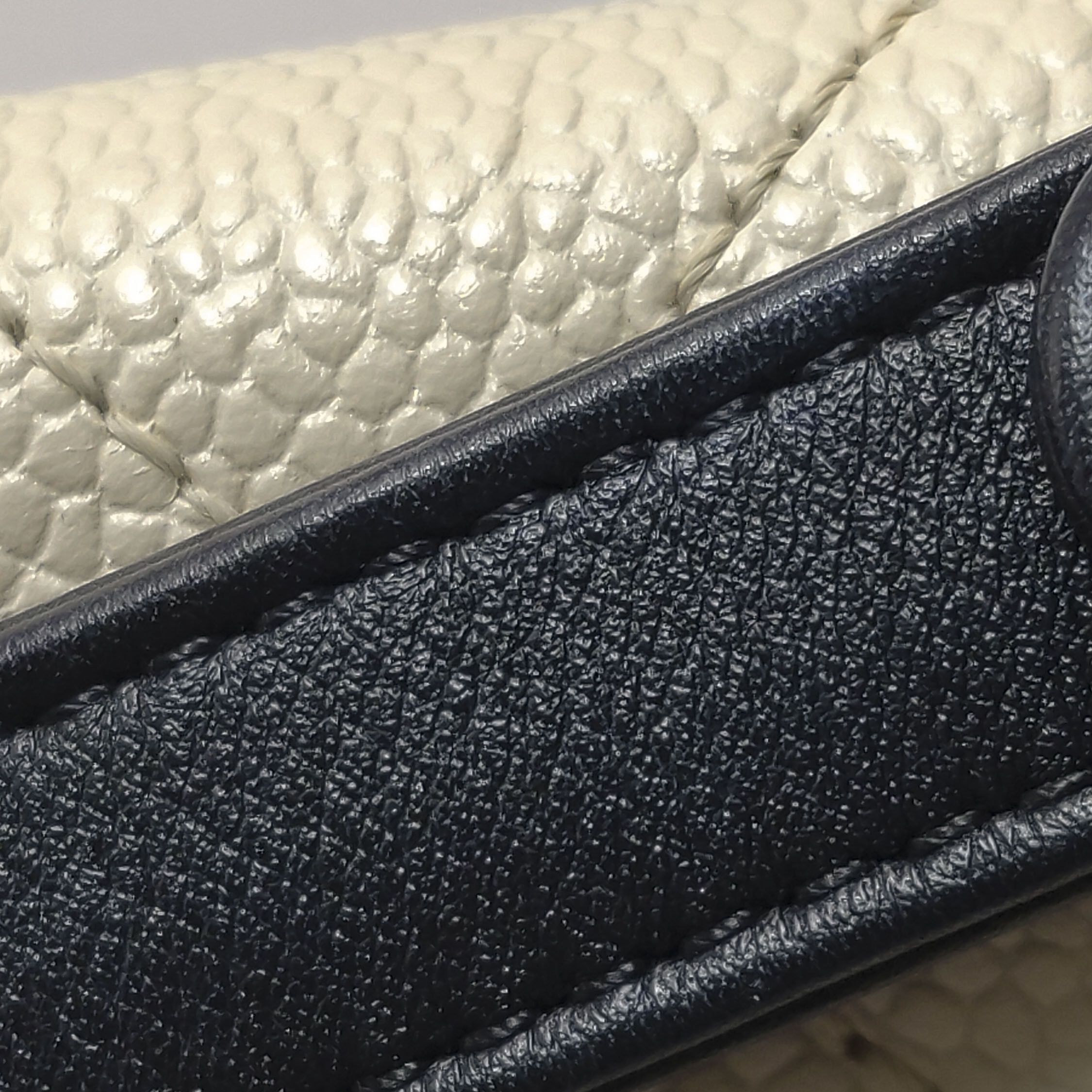 Chanel Chanel Women os Shoulder Bags Size ONE SIZE - 19 Thumbnail