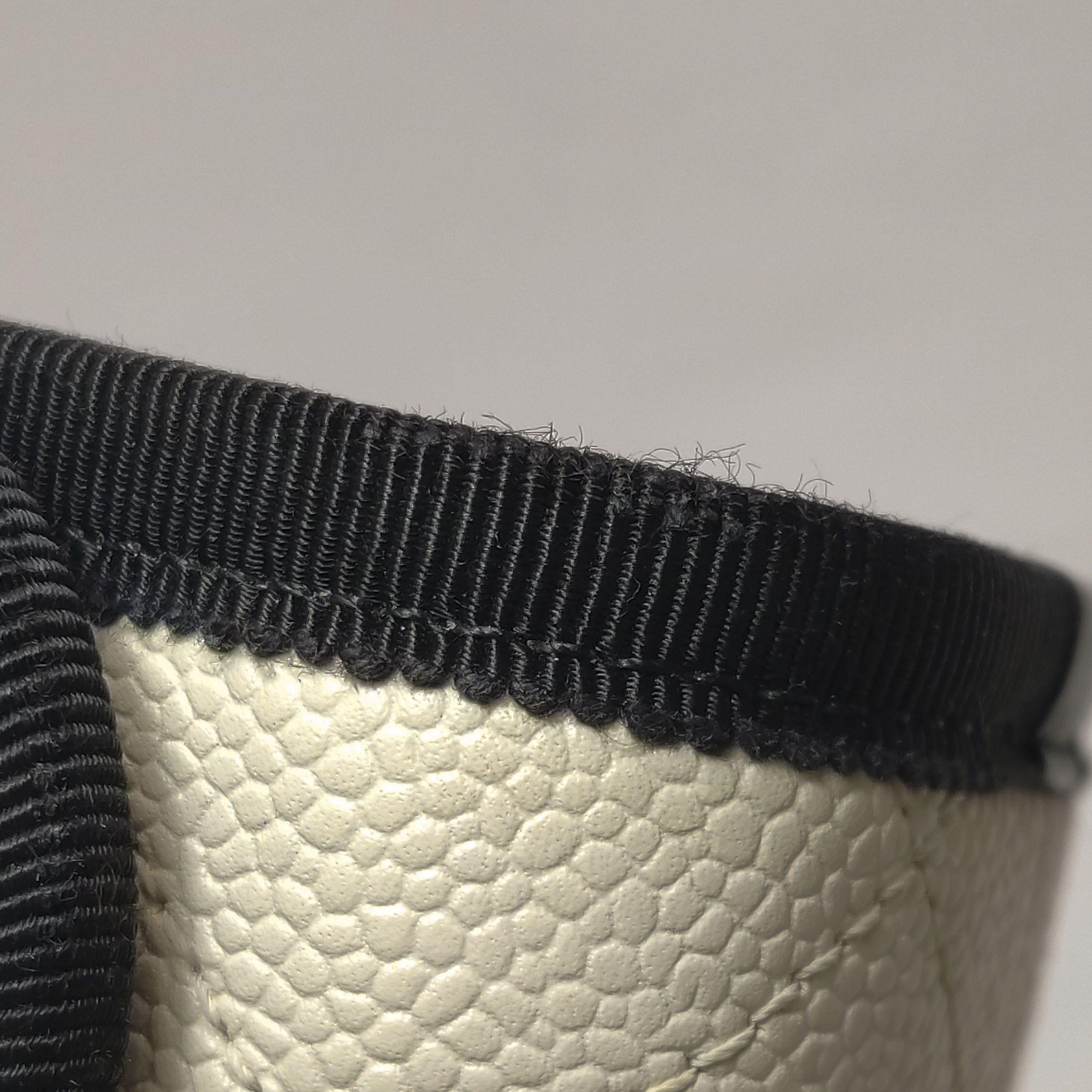 Chanel Chanel Women os Shoulder Bags Size ONE SIZE - 17 Thumbnail