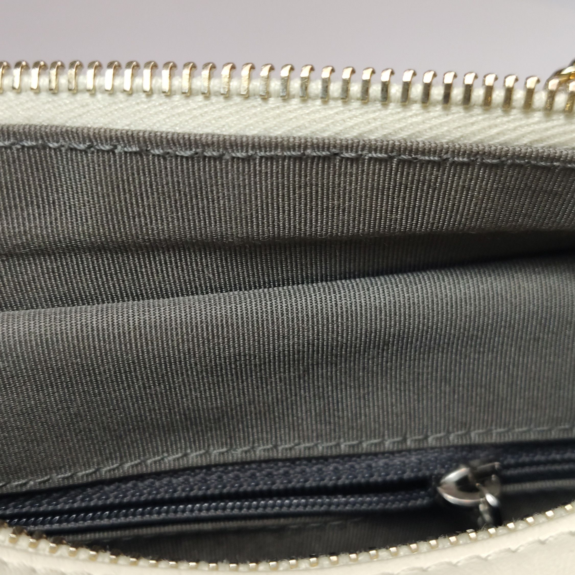 Chanel Chanel Women os Shoulder Bags Size ONE SIZE - 10 Thumbnail