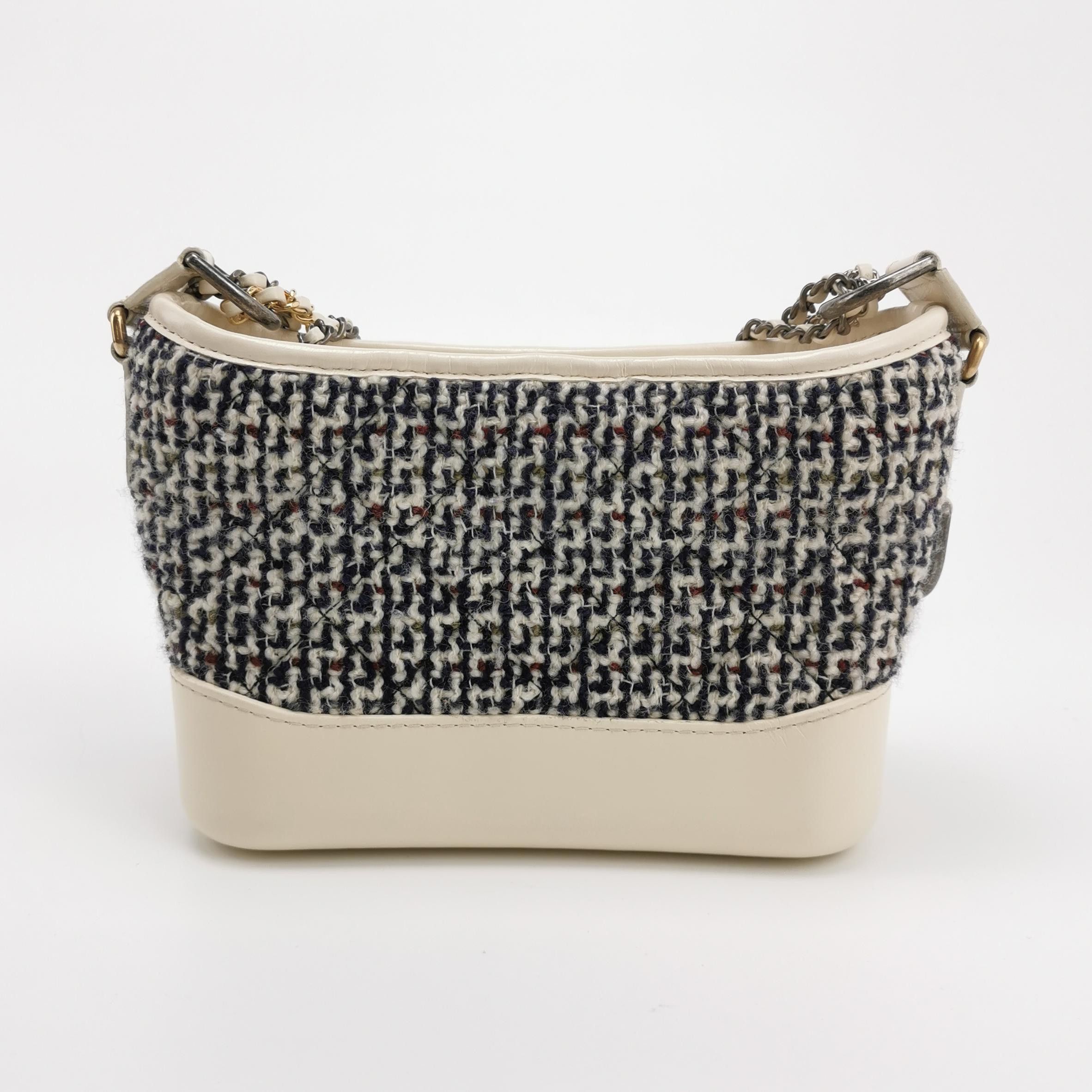 Chanel Chanel Women os Shoulder Bags Size ONE SIZE - 5 Thumbnail