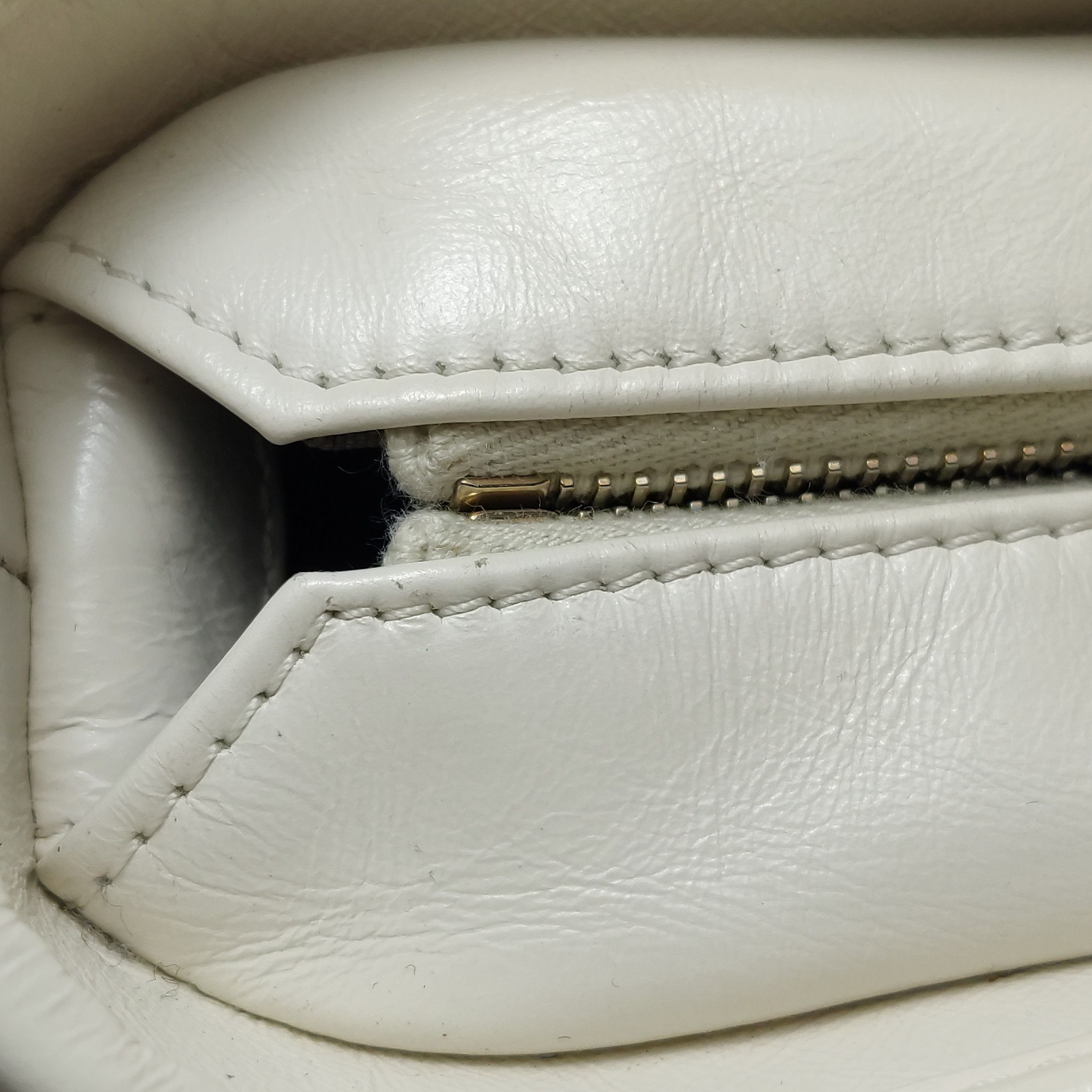 Chanel Chanel Women os Shoulder Bags Size ONE SIZE - 15 Thumbnail
