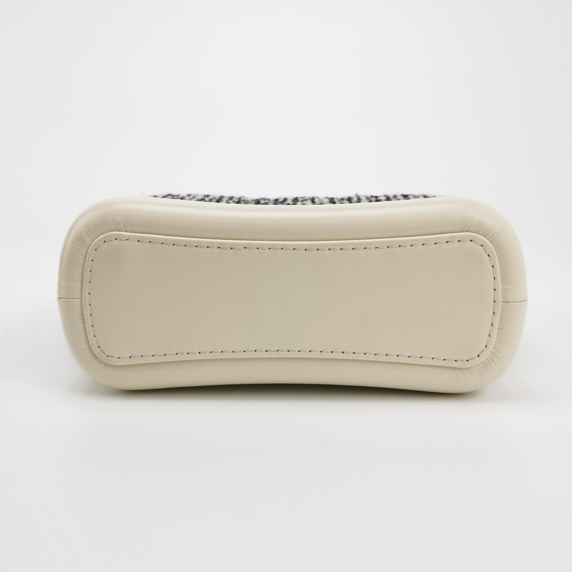 Chanel Chanel Women os Shoulder Bags Size ONE SIZE - 6 Thumbnail