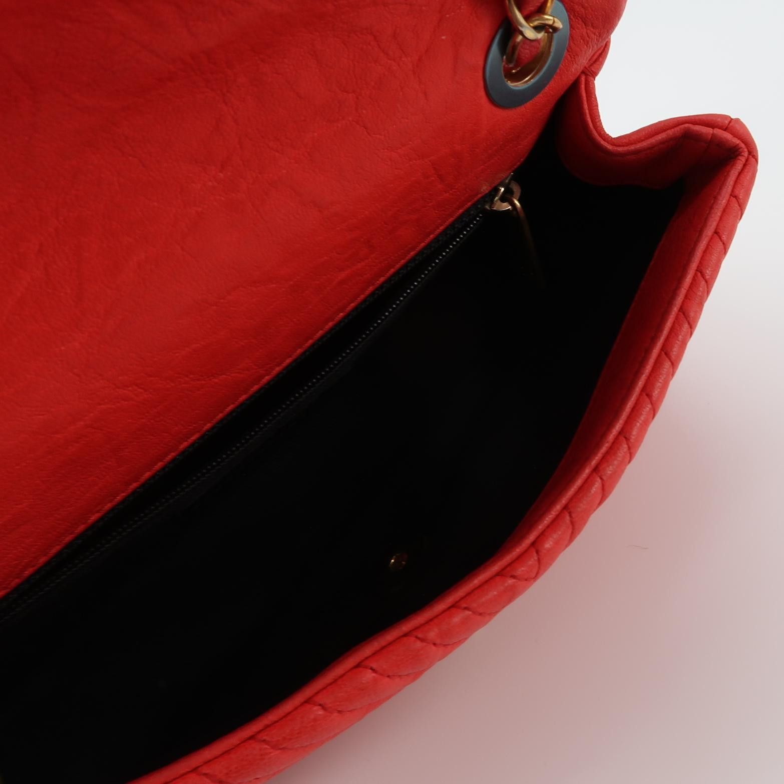 Chanel Chanel Women os Shoulder Bags Size ONE SIZE - 7 Thumbnail