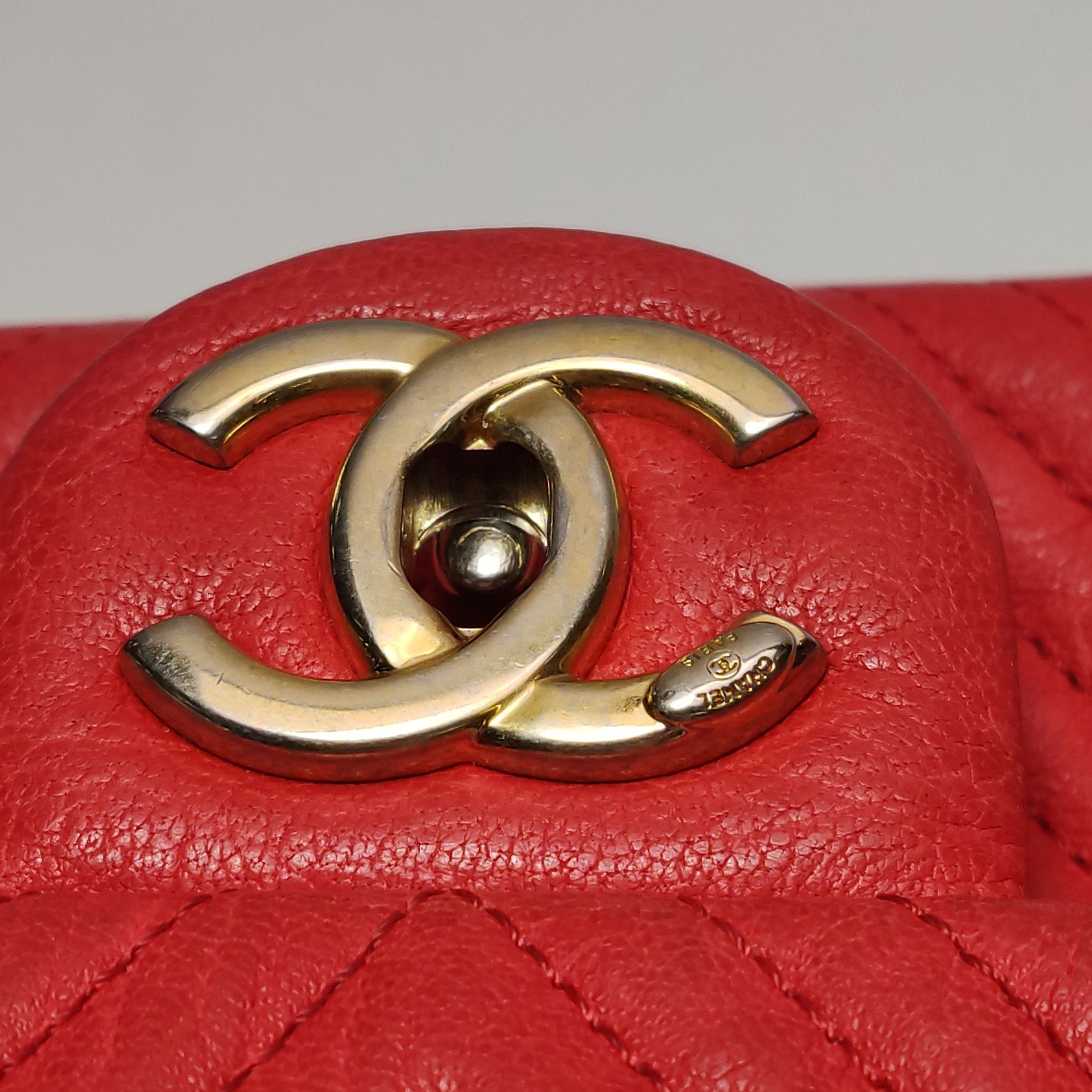 Chanel Chanel Women os Shoulder Bags Size ONE SIZE - 13 Thumbnail