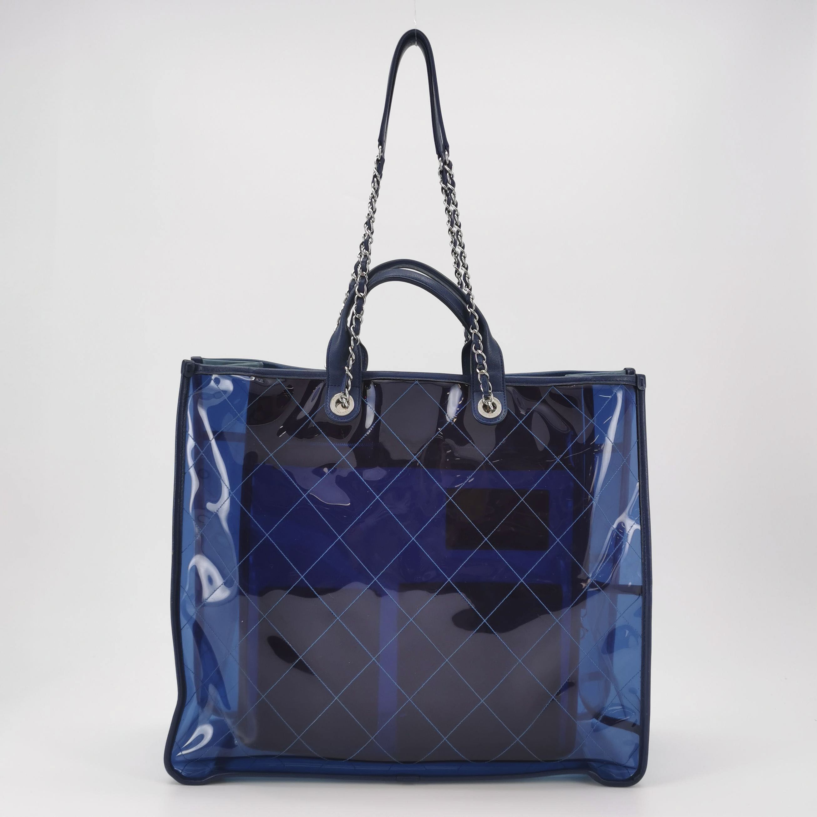 Chanel Chanel Women os Shoulder Bags Size ONE SIZE - 5 Thumbnail