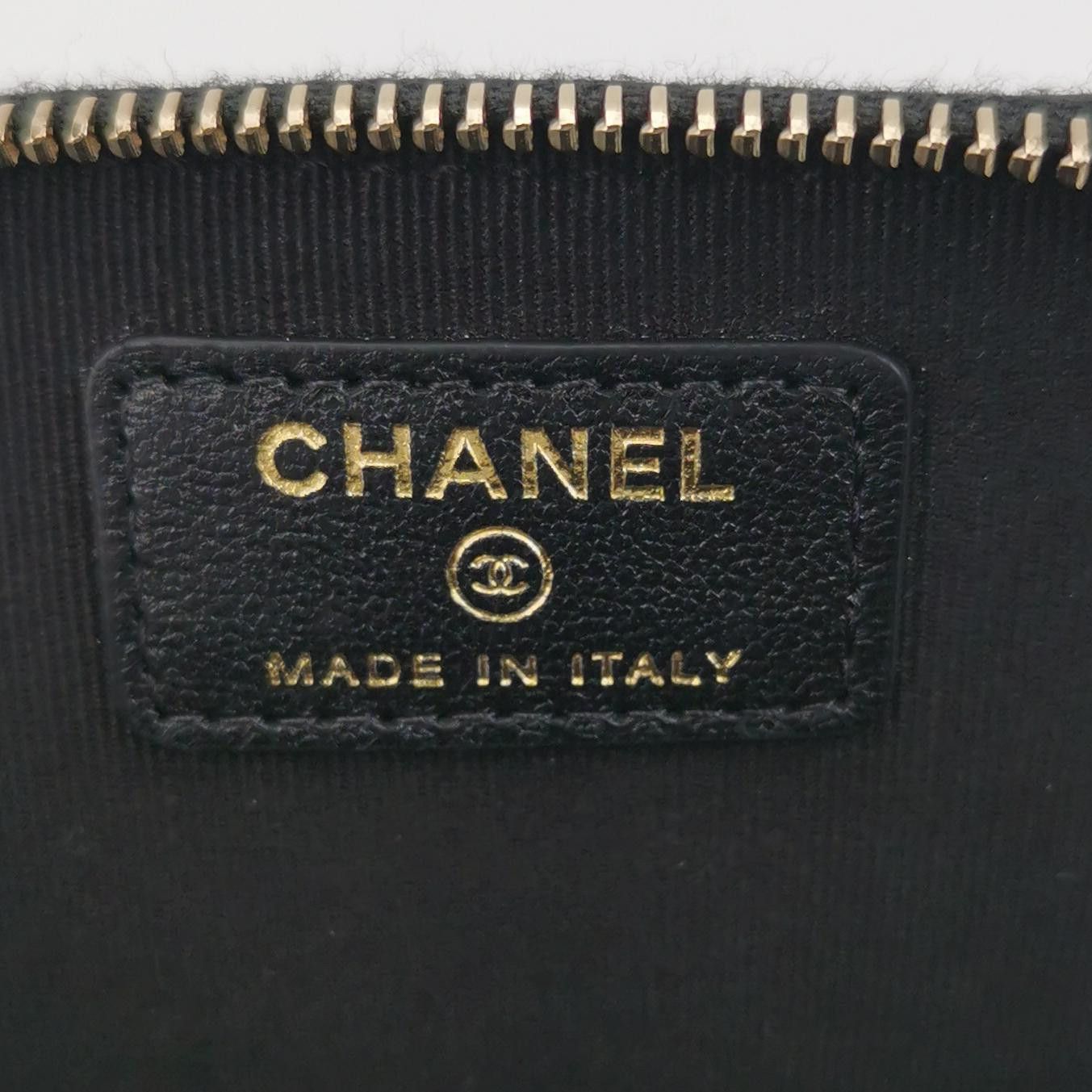 Chanel Chanel Women os Crossbody Bags Size ONE SIZE - 8 Thumbnail