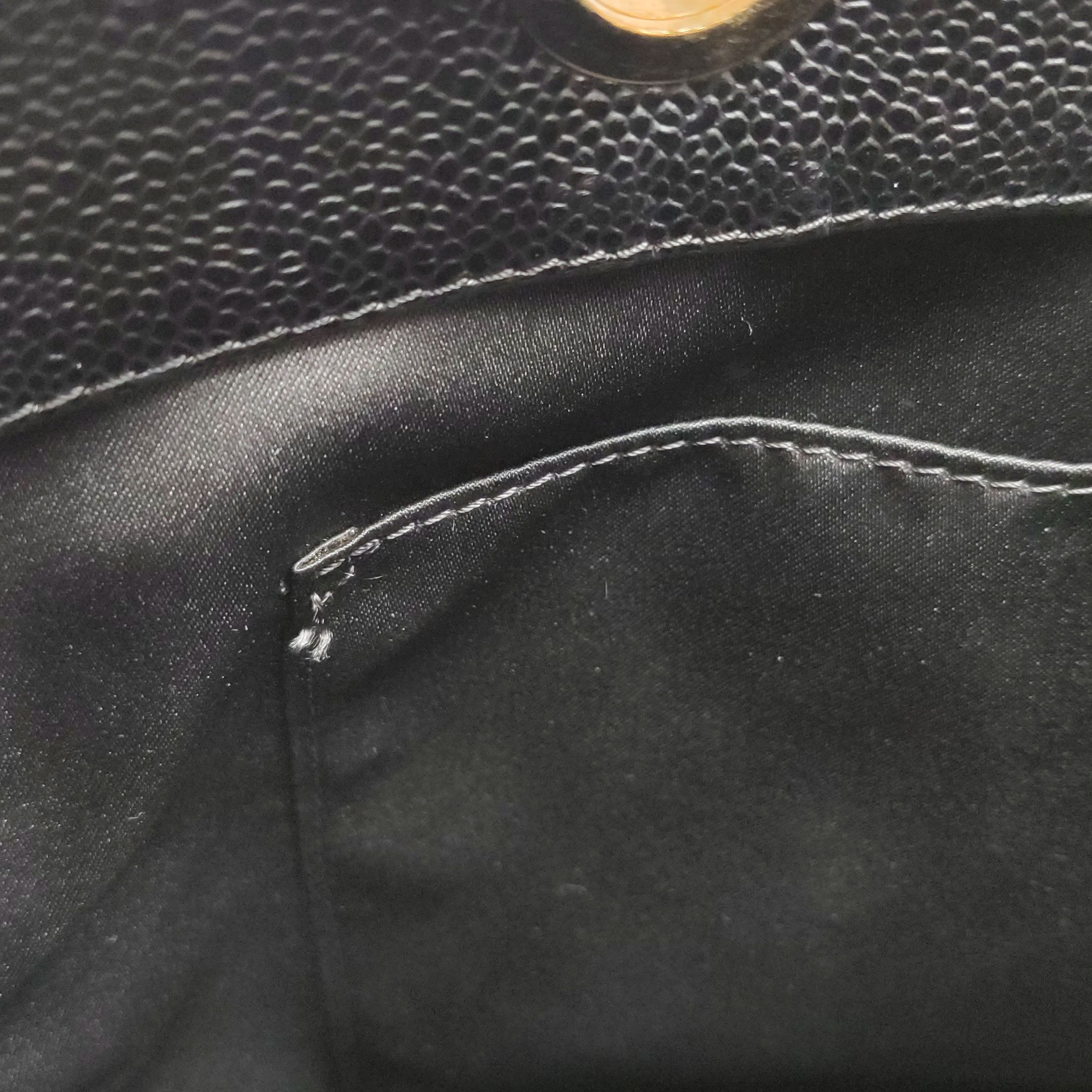 Chanel Chanel Women os Shoulder Bags Size ONE SIZE - 10 Thumbnail