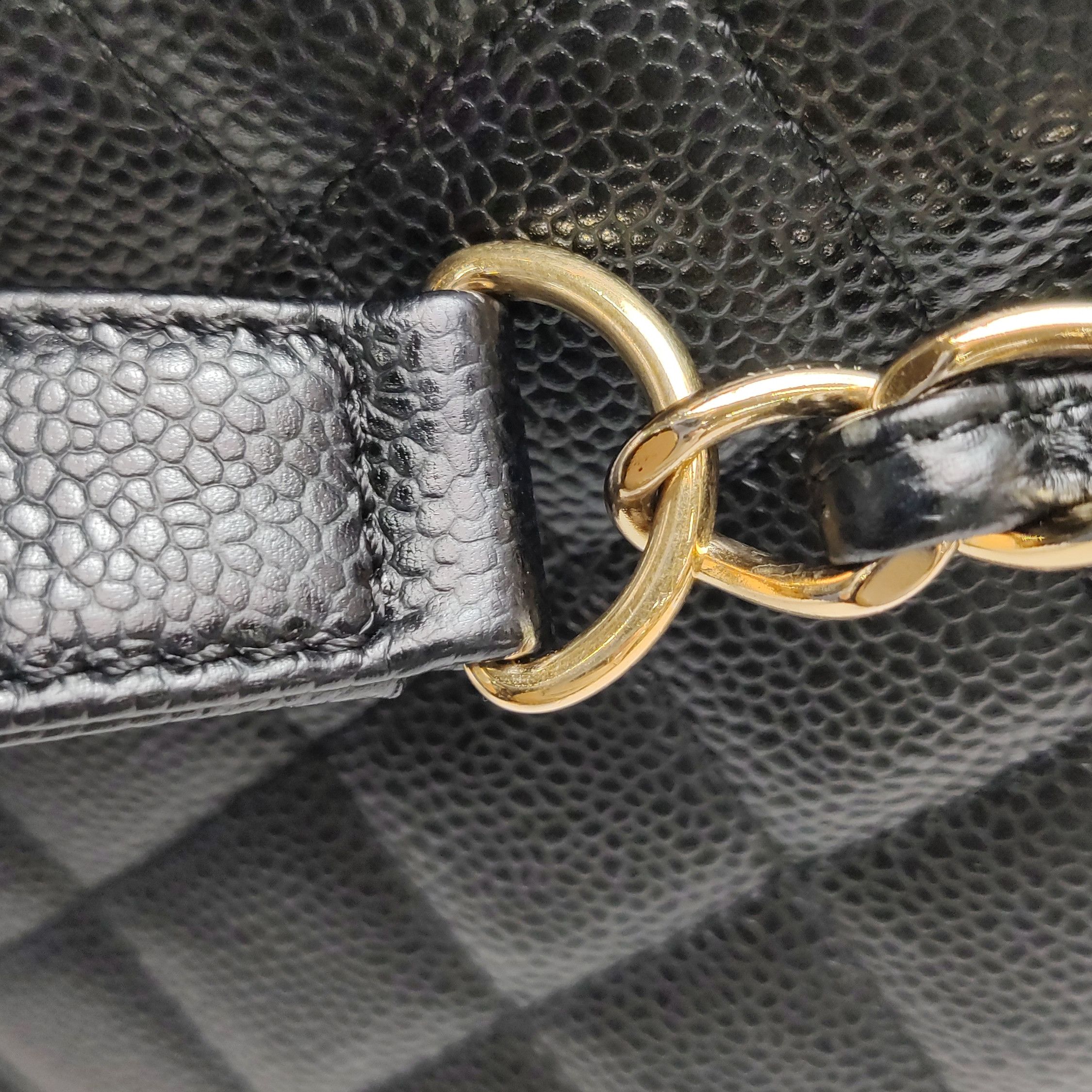 Chanel Chanel Women os Shoulder Bags Size ONE SIZE - 13 Thumbnail
