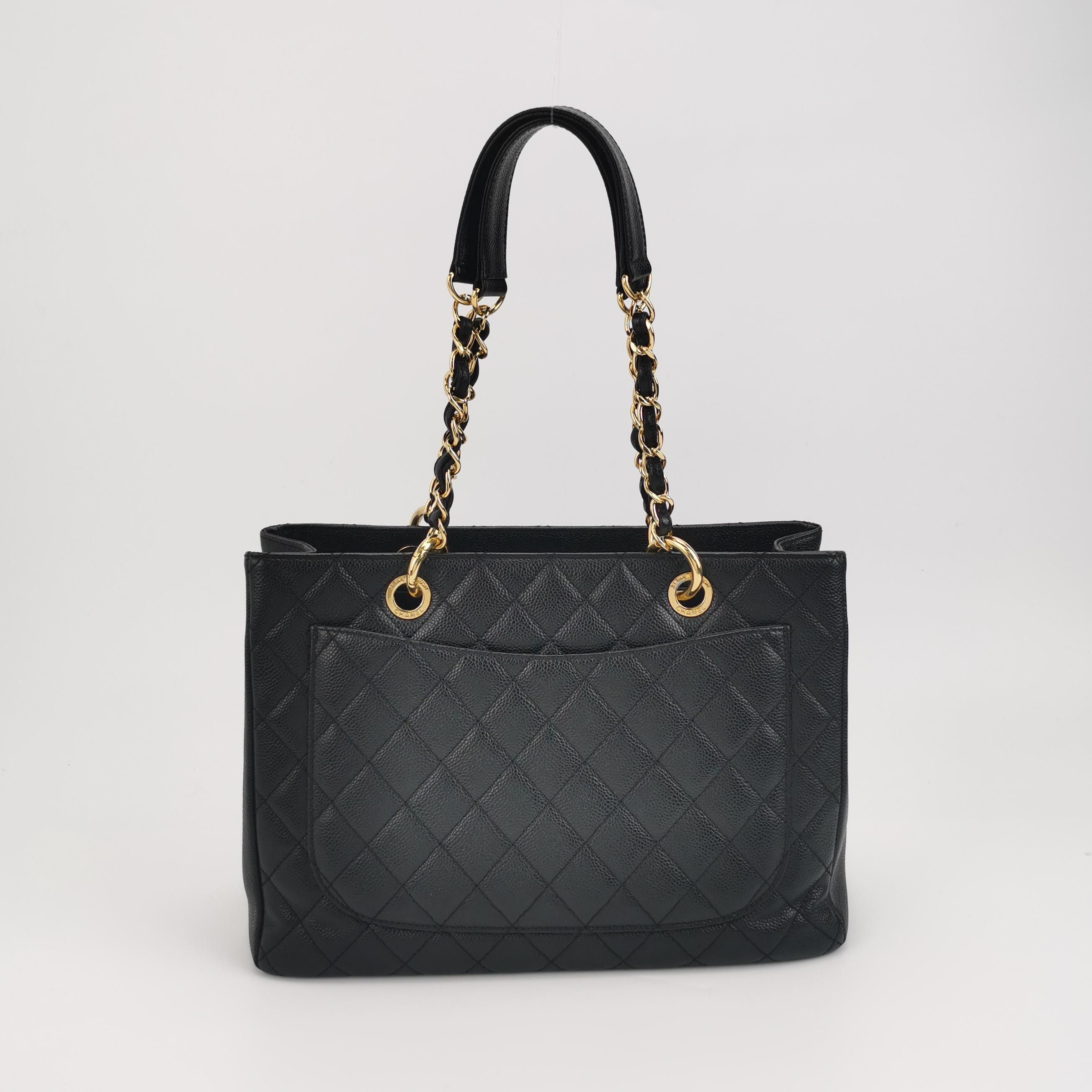 Chanel Chanel Women os Shoulder Bags Size ONE SIZE - 5 Thumbnail