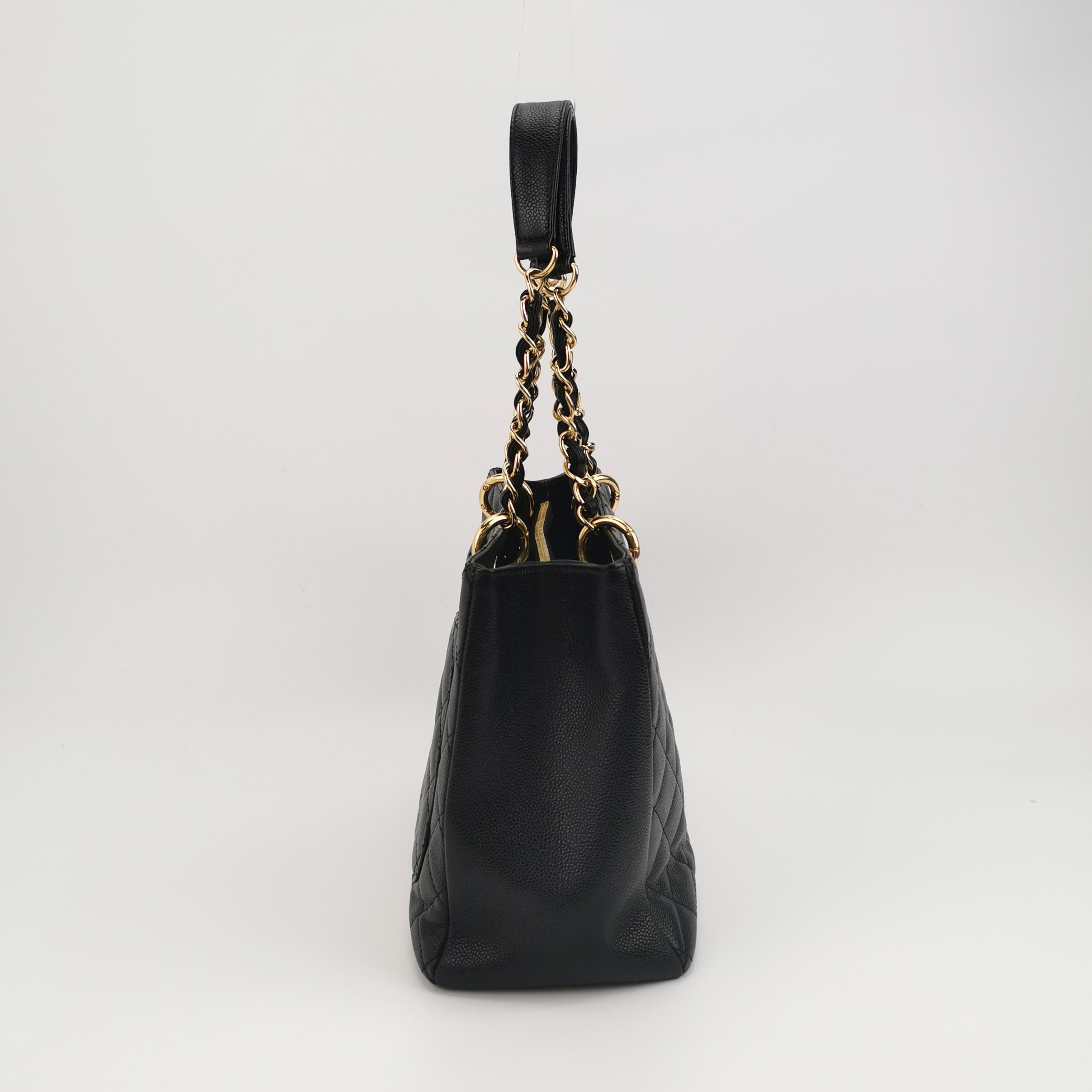 Chanel Chanel Women os Shoulder Bags Size ONE SIZE - 4 Thumbnail