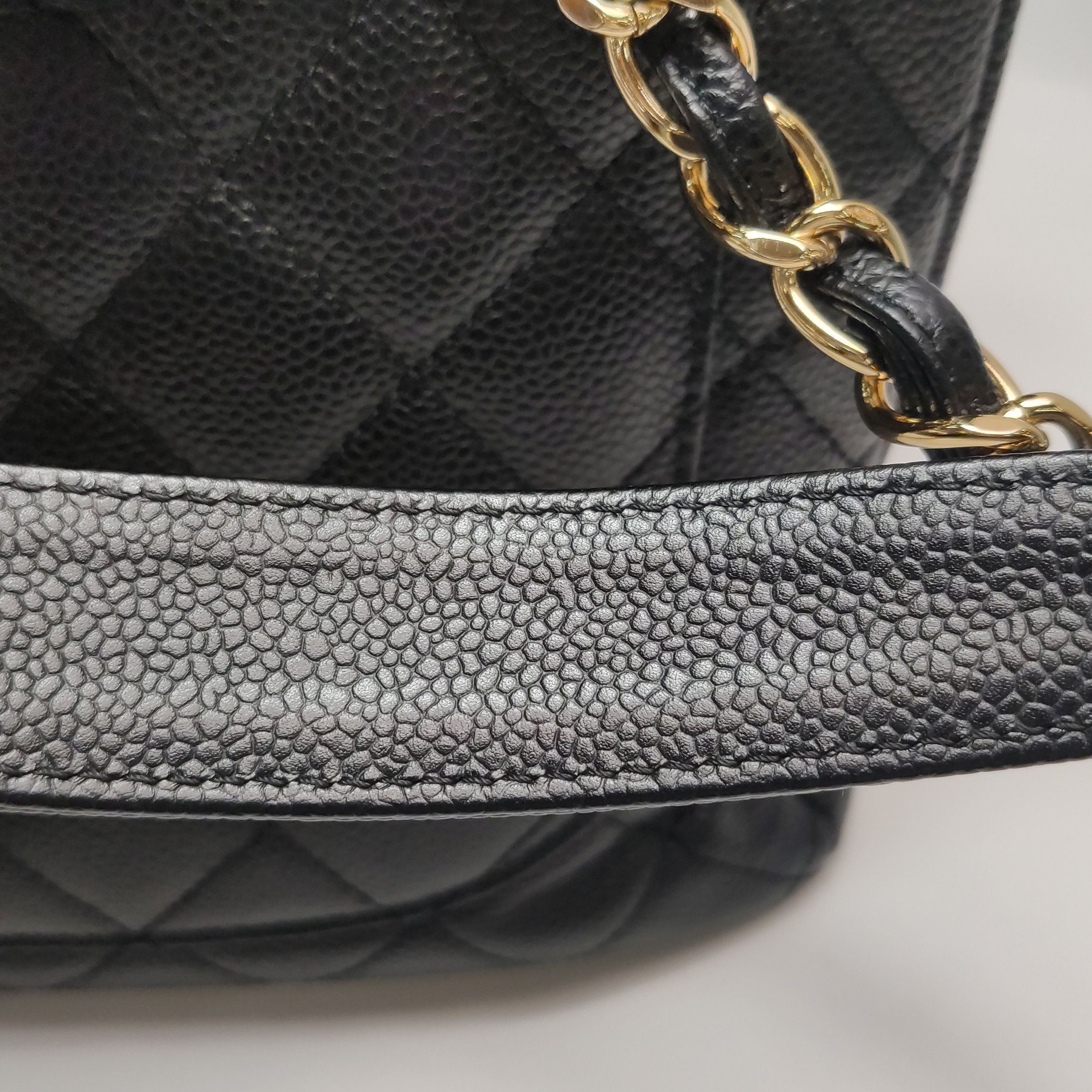 Chanel Chanel Women os Shoulder Bags Size ONE SIZE - 14 Thumbnail