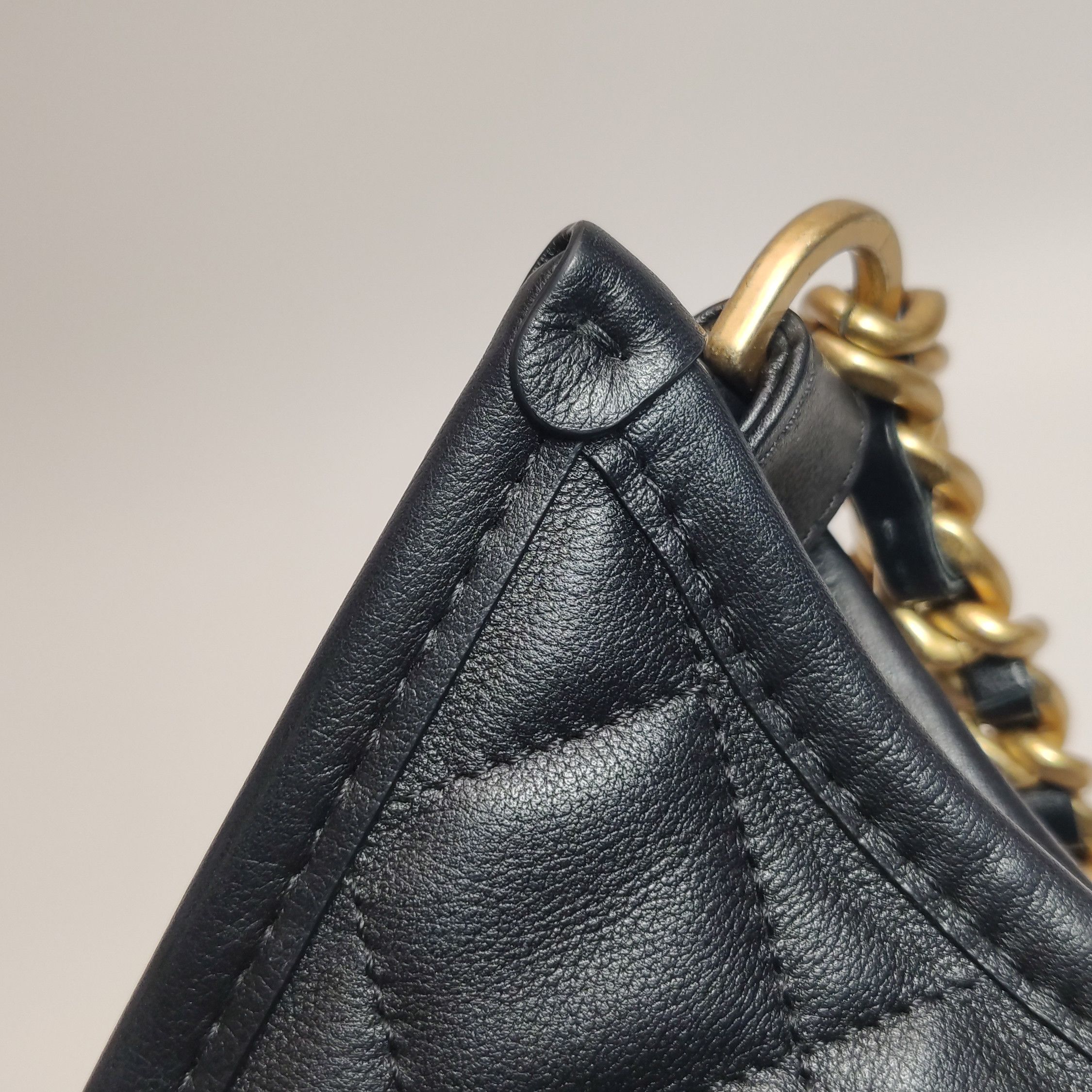 Chanel Chanel Women os Shoulder Bags Size ONE SIZE - 17 Thumbnail