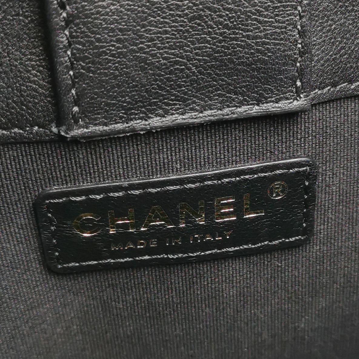 Chanel Chanel Women os Shoulder Bags Size ONE SIZE - 8 Thumbnail