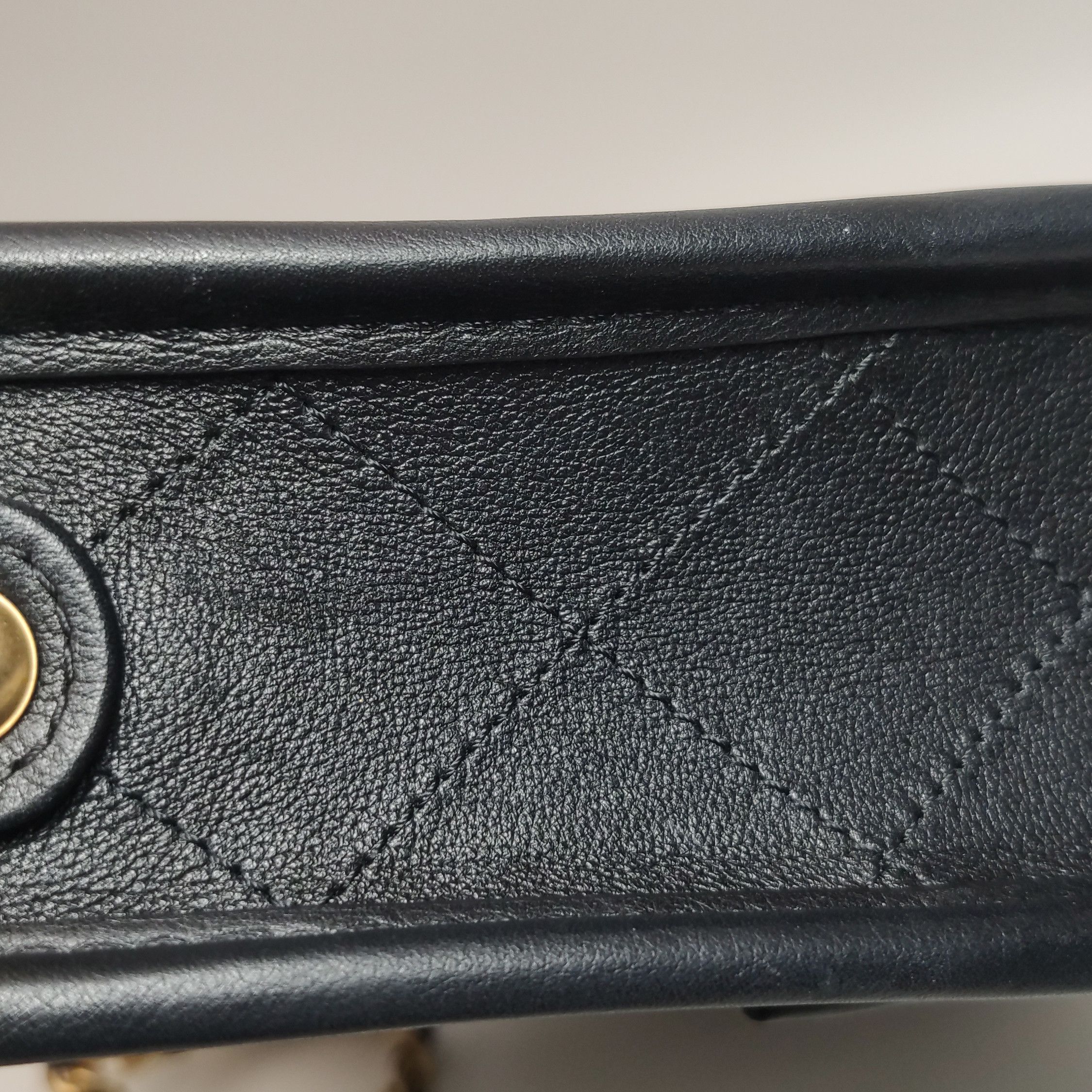Chanel Chanel Women os Shoulder Bags Size ONE SIZE - 18 Thumbnail