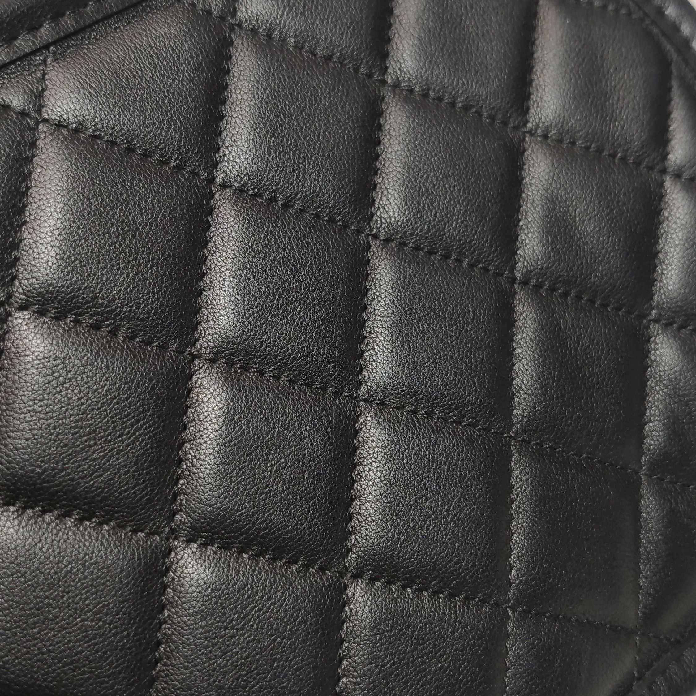 Chanel Chanel Women os Shoulder Bags Size ONE SIZE - 22 Thumbnail
