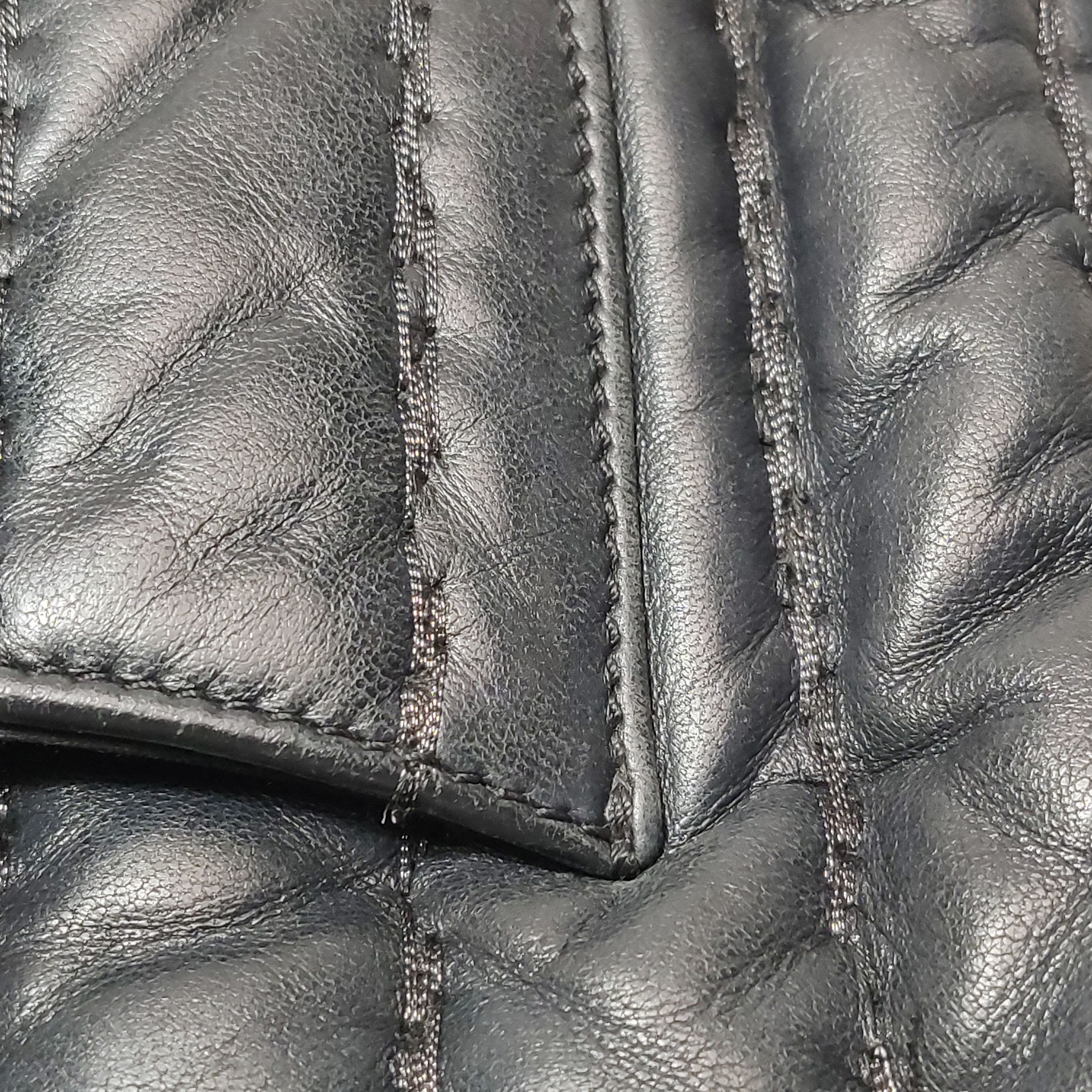 Chanel Chanel Women os Shoulder Bags Size ONE SIZE - 19 Thumbnail