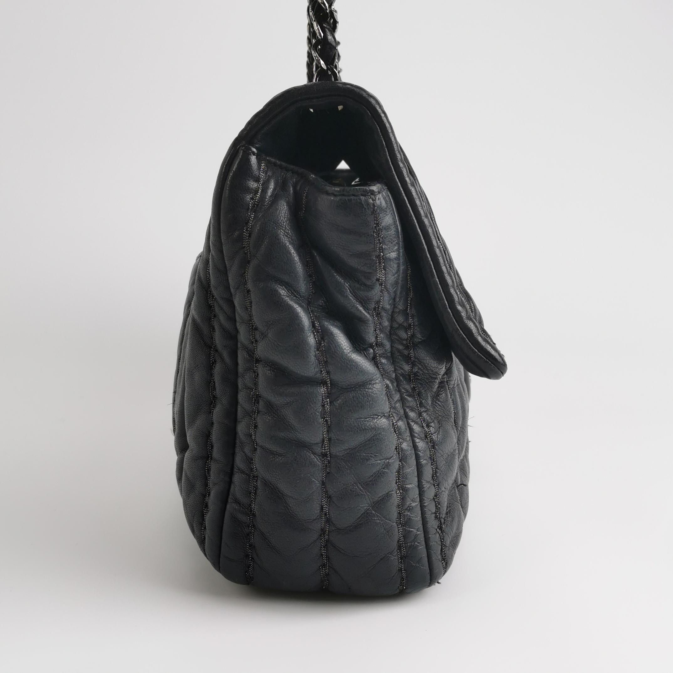 Chanel Chanel Women os Shoulder Bags Size ONE SIZE - 4 Thumbnail