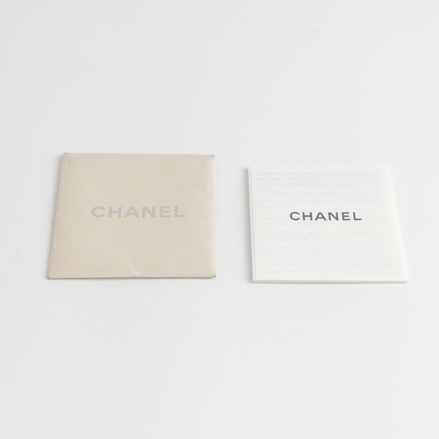 Chanel Chanel Women os Shoulder Bags Size ONE SIZE - 9 Thumbnail