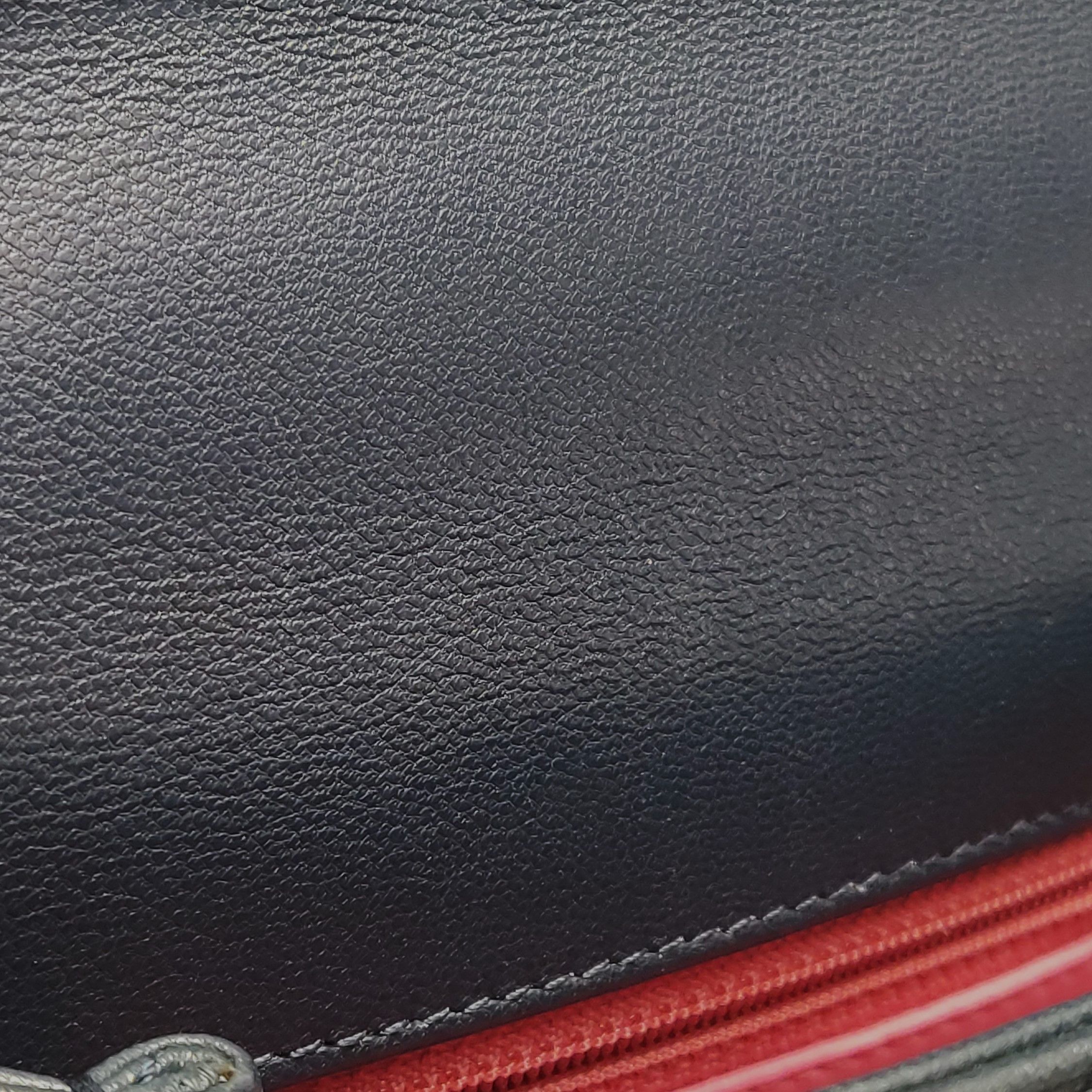 Chanel Chanel Women os Crossbody Bags Size ONE SIZE - 10 Thumbnail